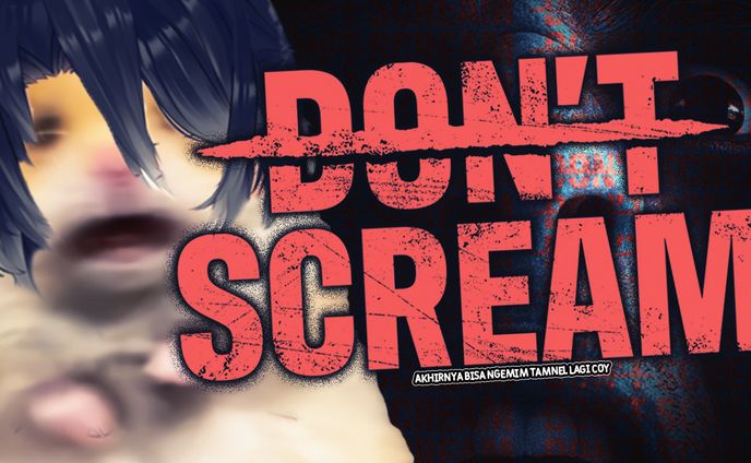 Petra Petrikor Memes Thumbnail Collection