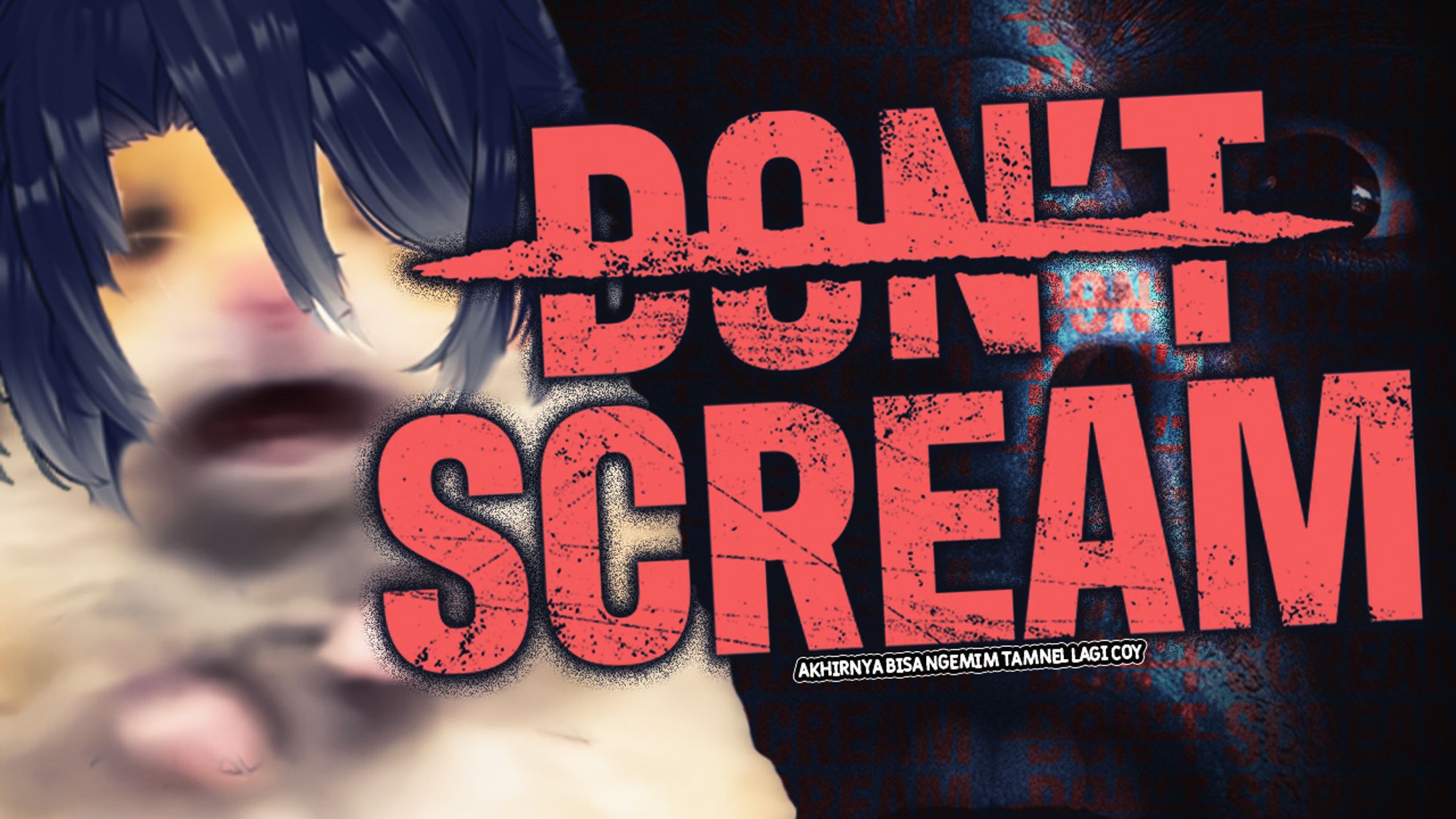 Petra Petrikor Memes Thumbnail Collection-1