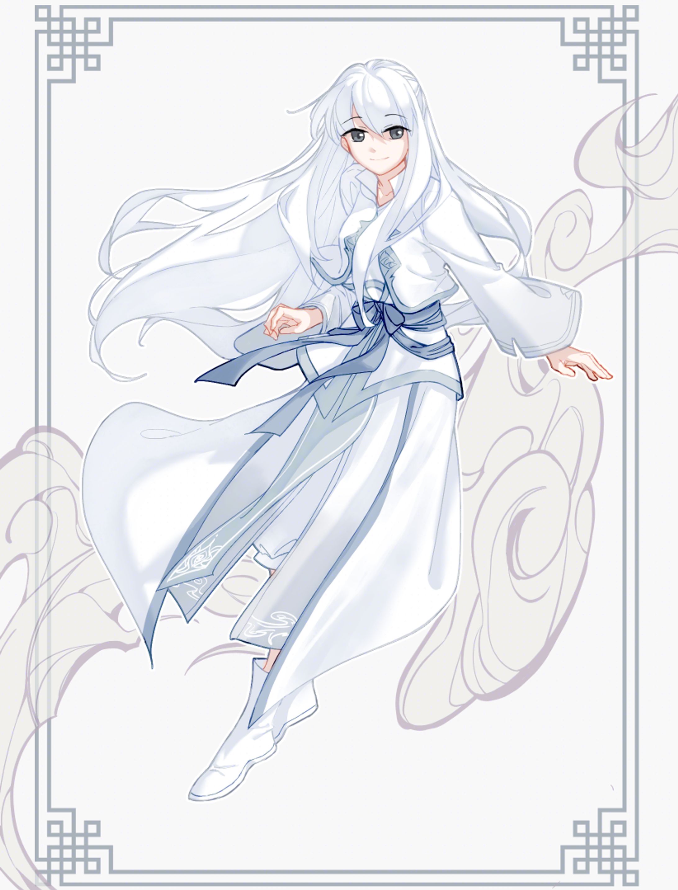 オリジナル立ち絵-1