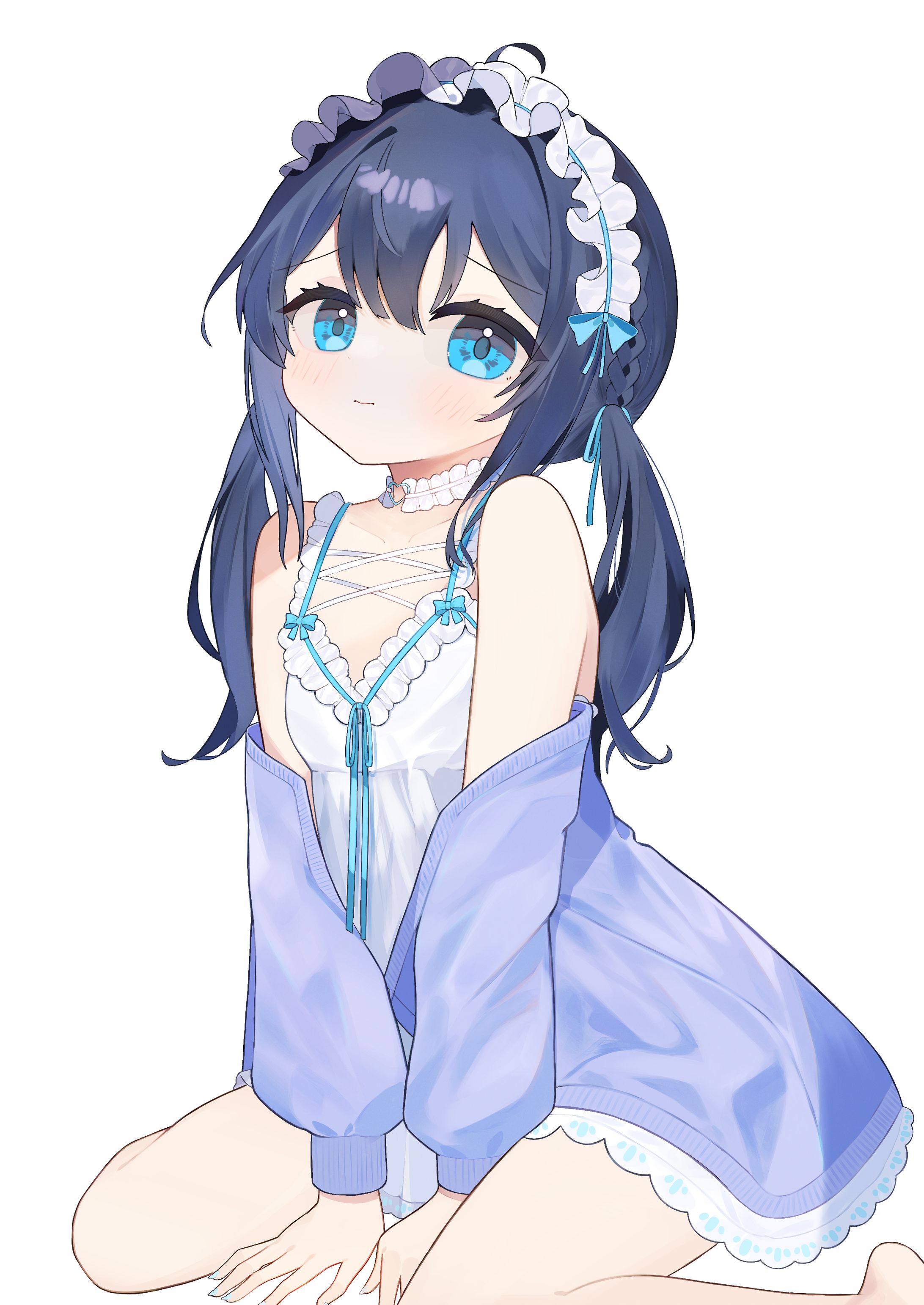 個人様活動用イラスト-1