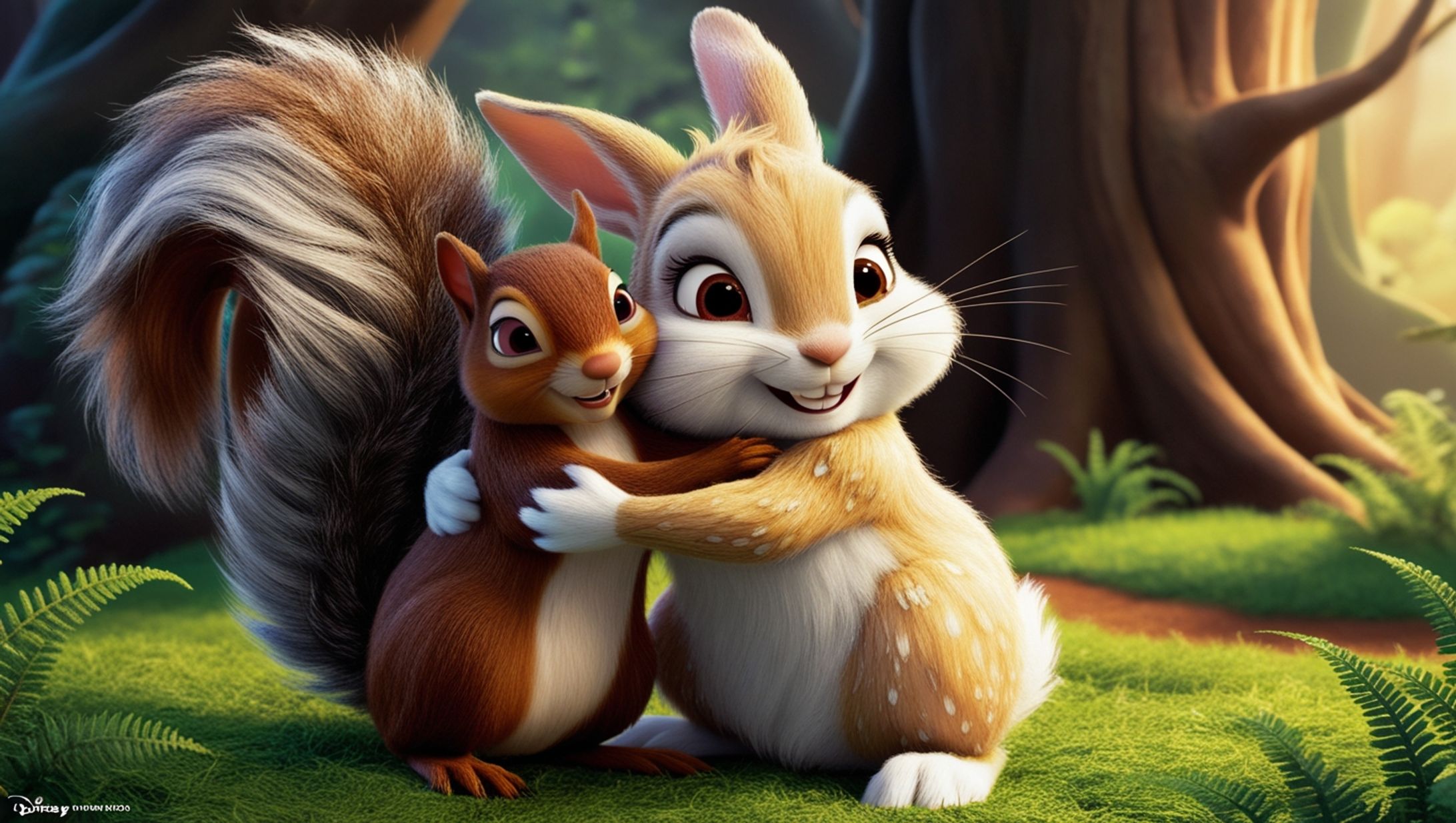 AI art Illustration-1