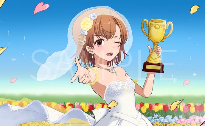 ご依頼により納品した作品