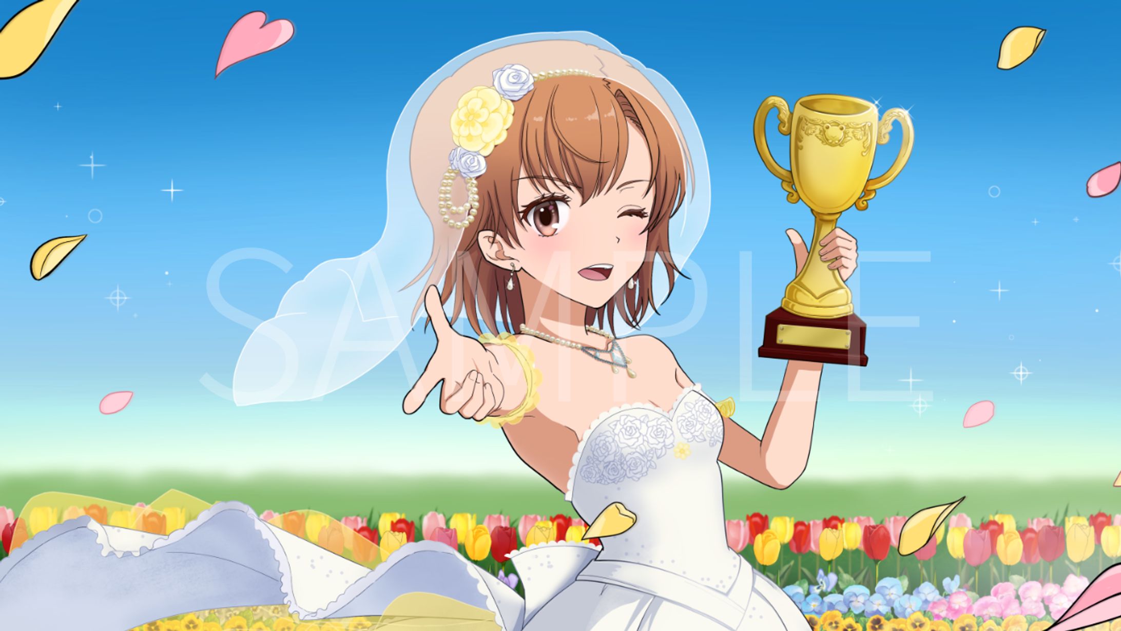 ご依頼により納品した作品-1