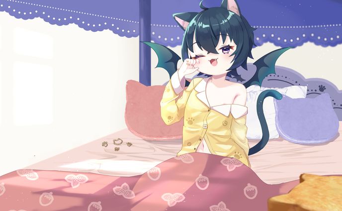 webサービス、ご依頼/リクエスト