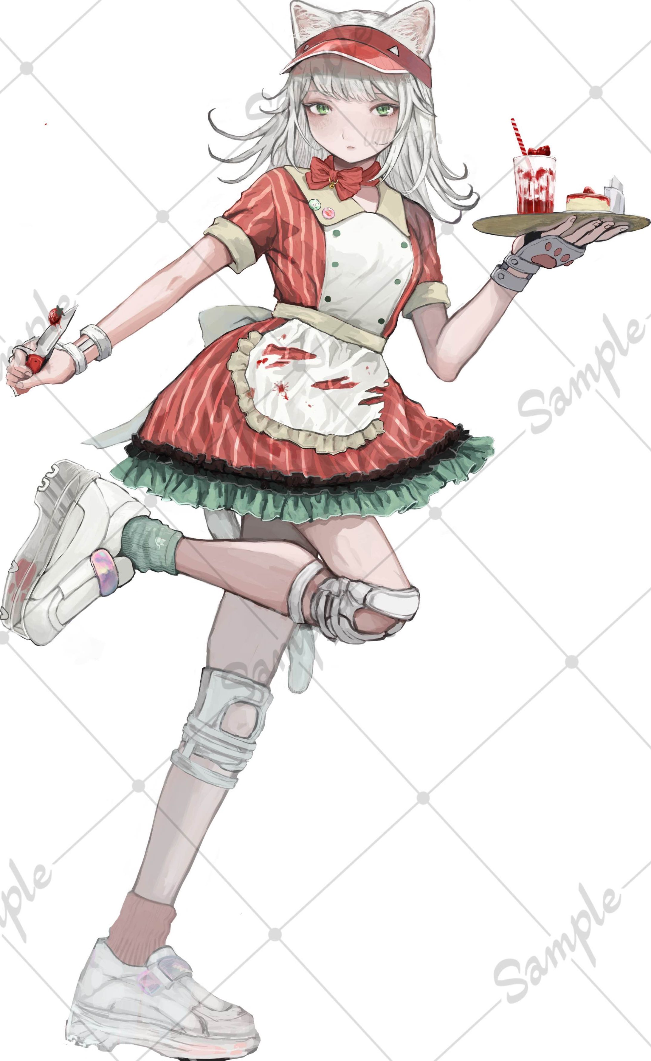 立ち絵-1