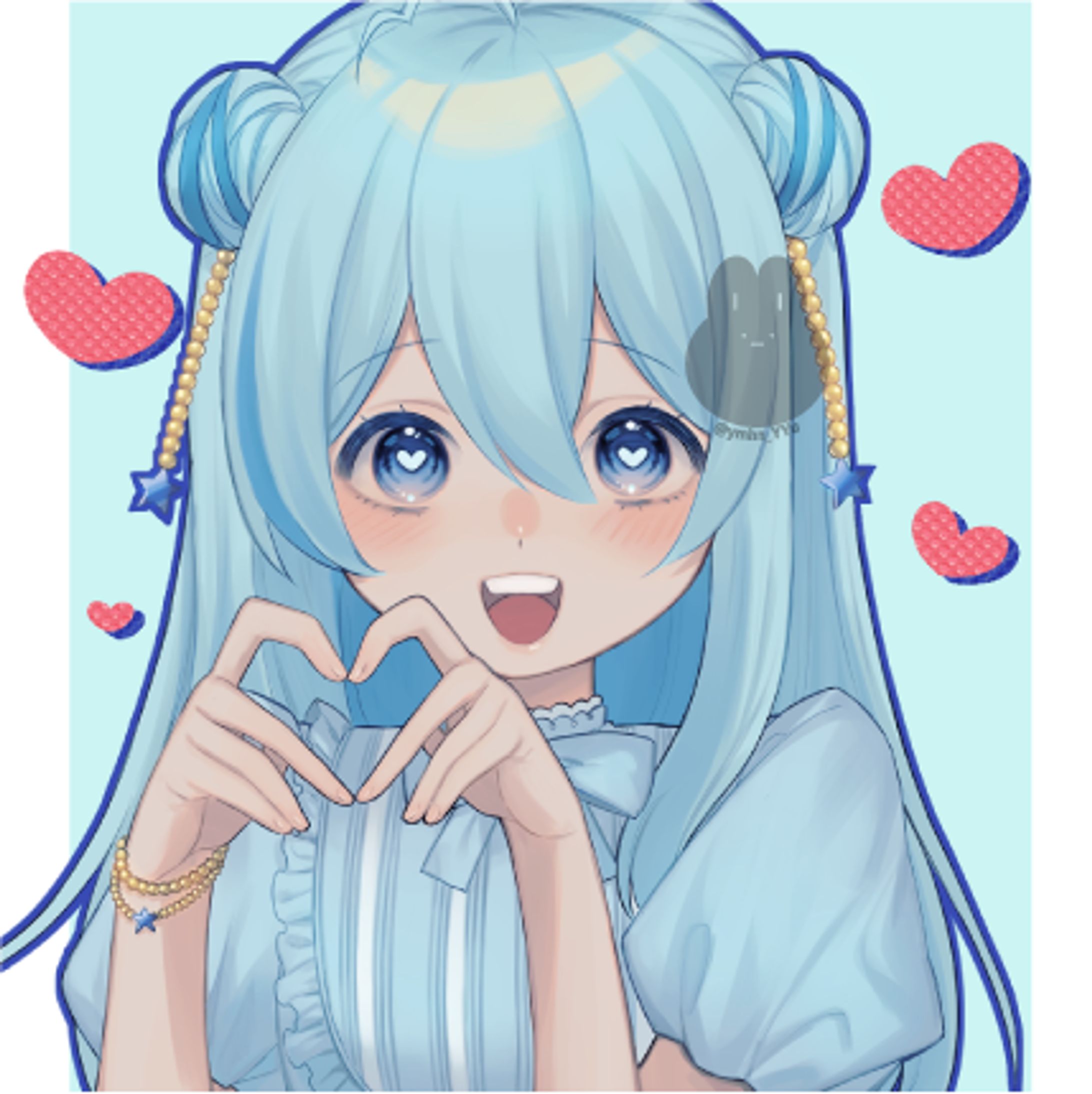 無償アイコン企画-1