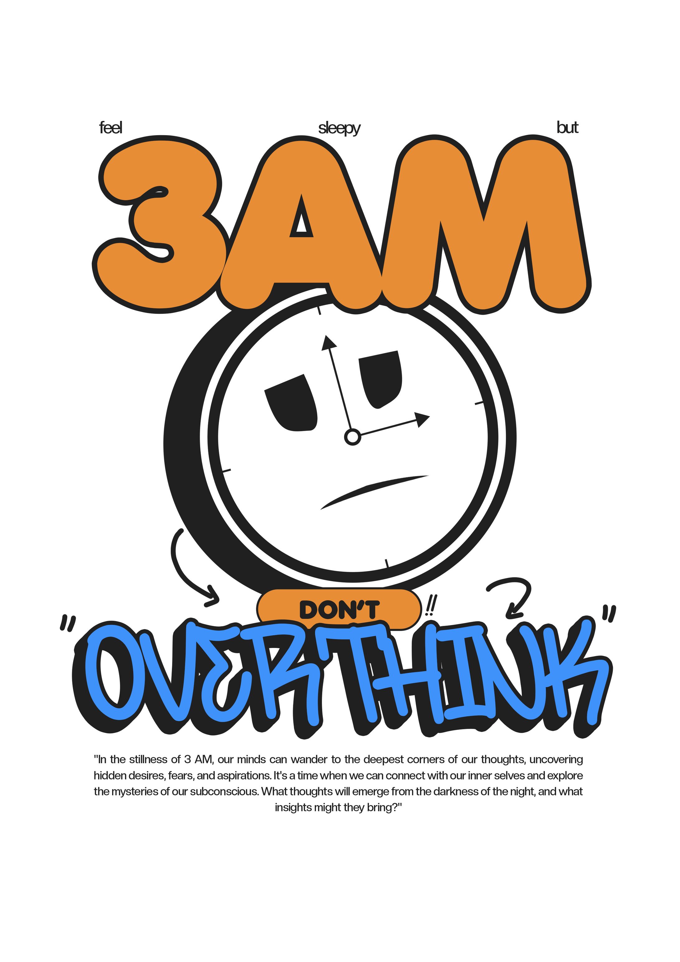 jam-1