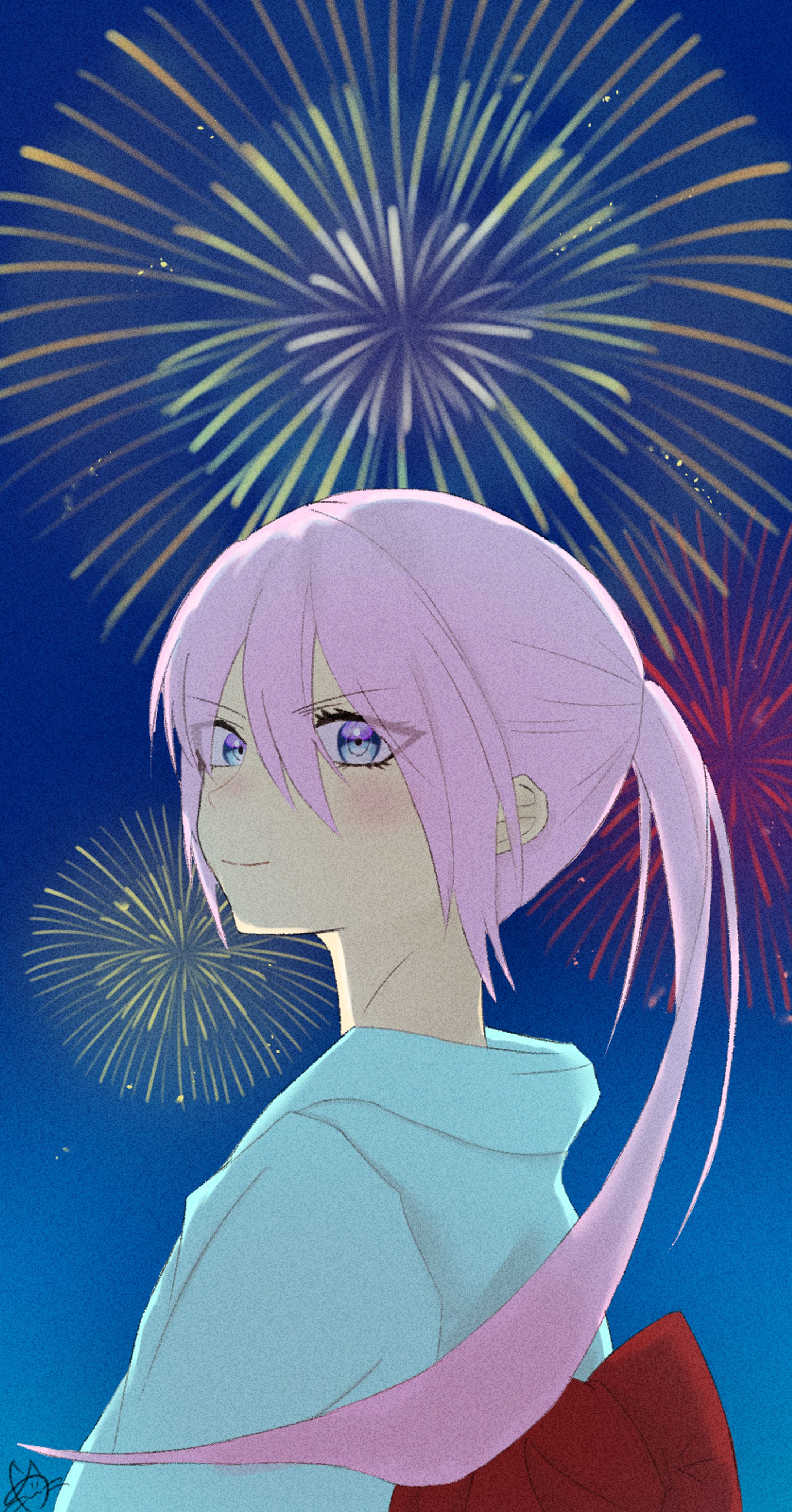 式守さん-1