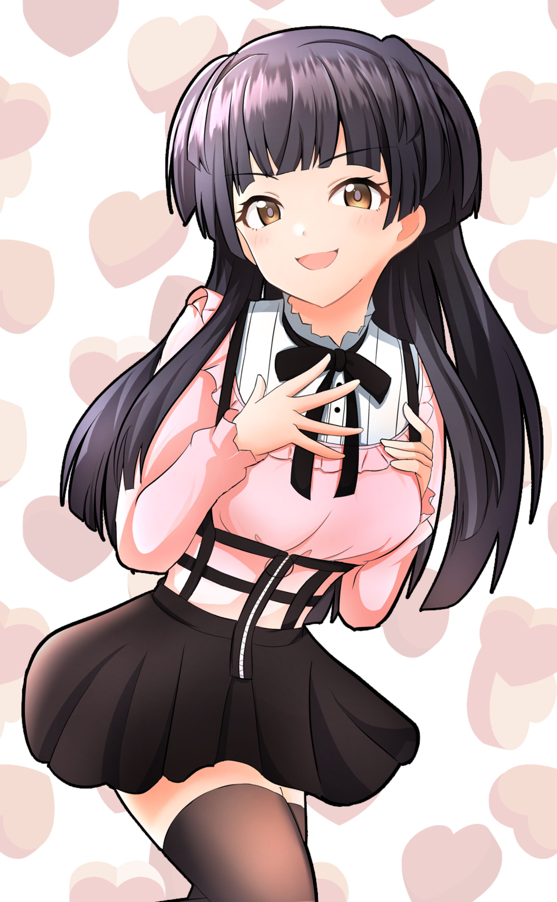 冬優子-1