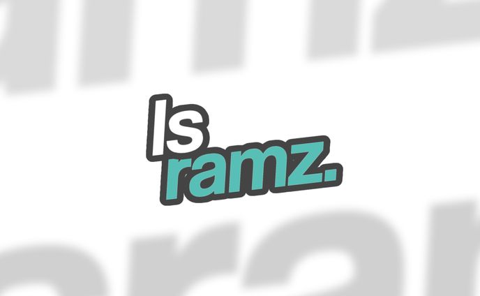 Other Design 