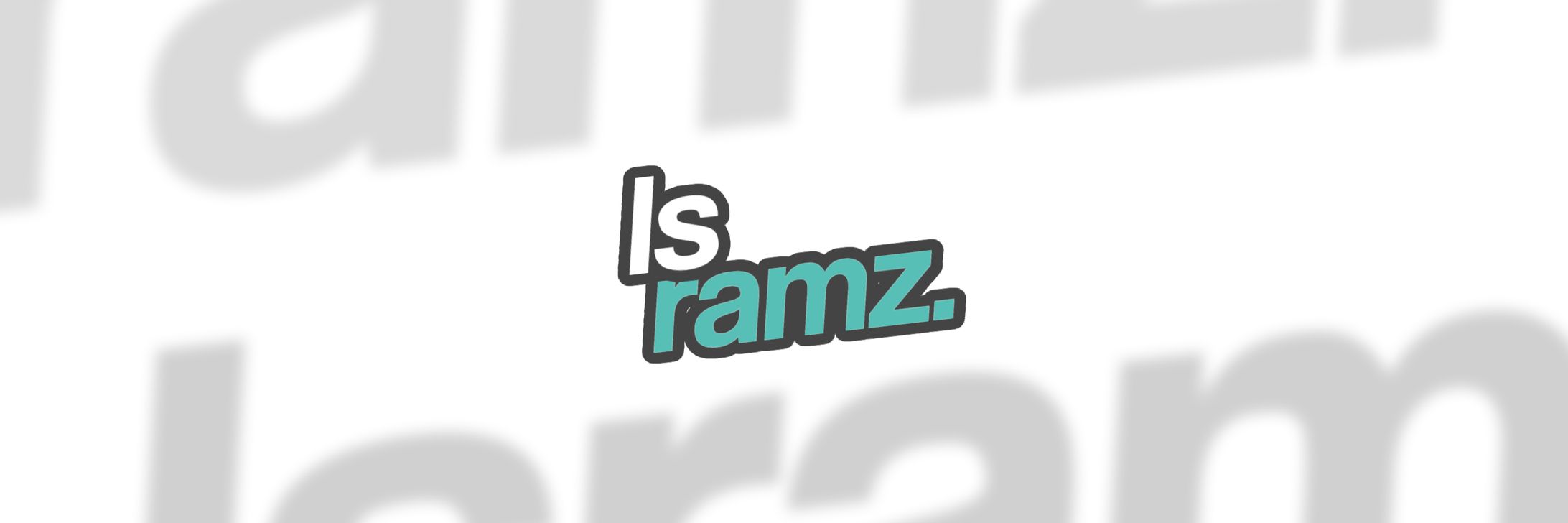 Other Design -1