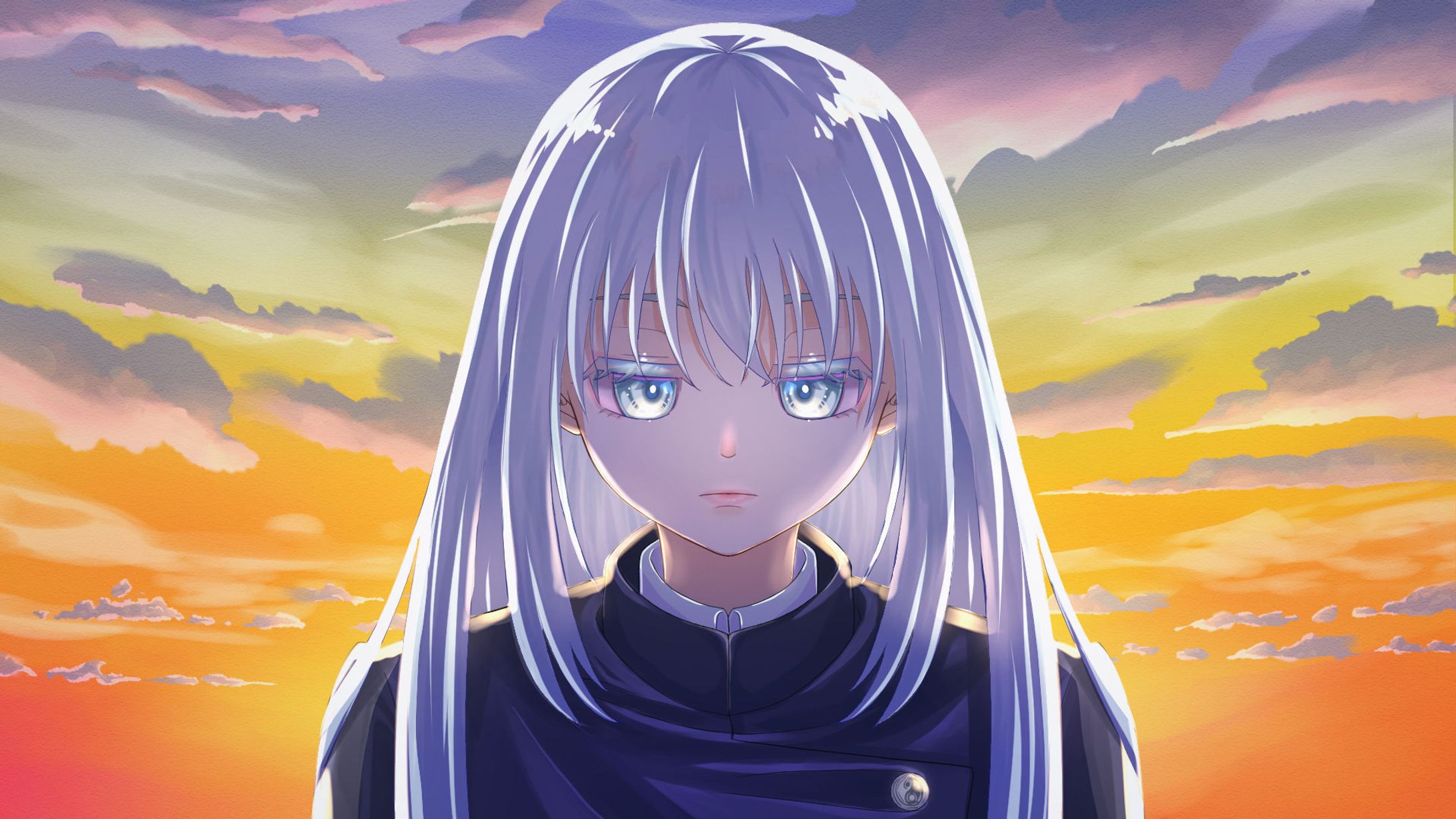 ご依頼絵-1