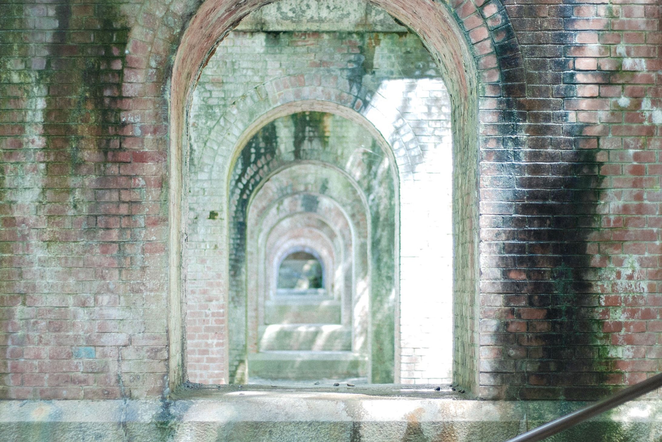 Short trip in Kyoto 2-1