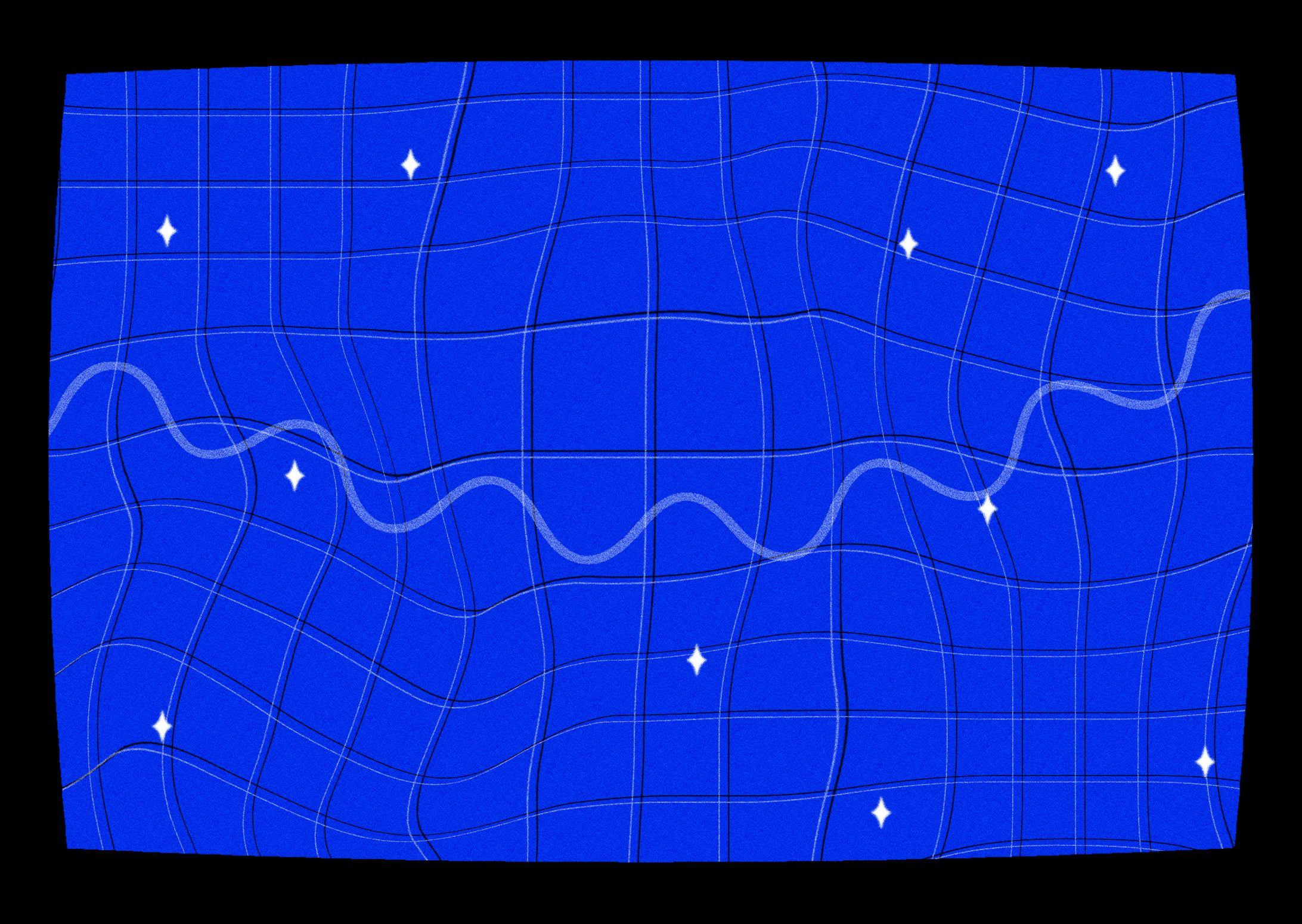 ブラウンプール-1