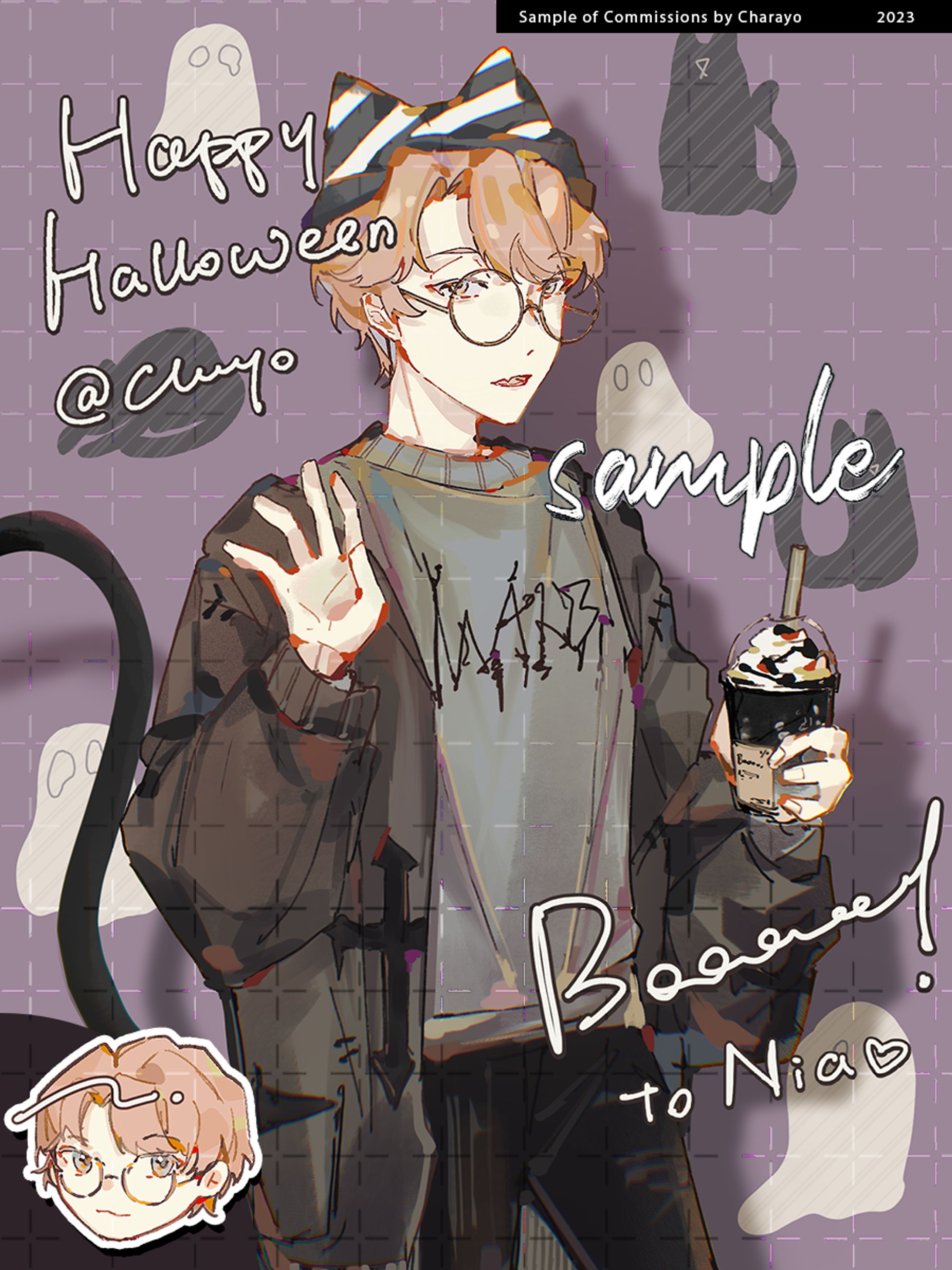 【sample】d231015-1