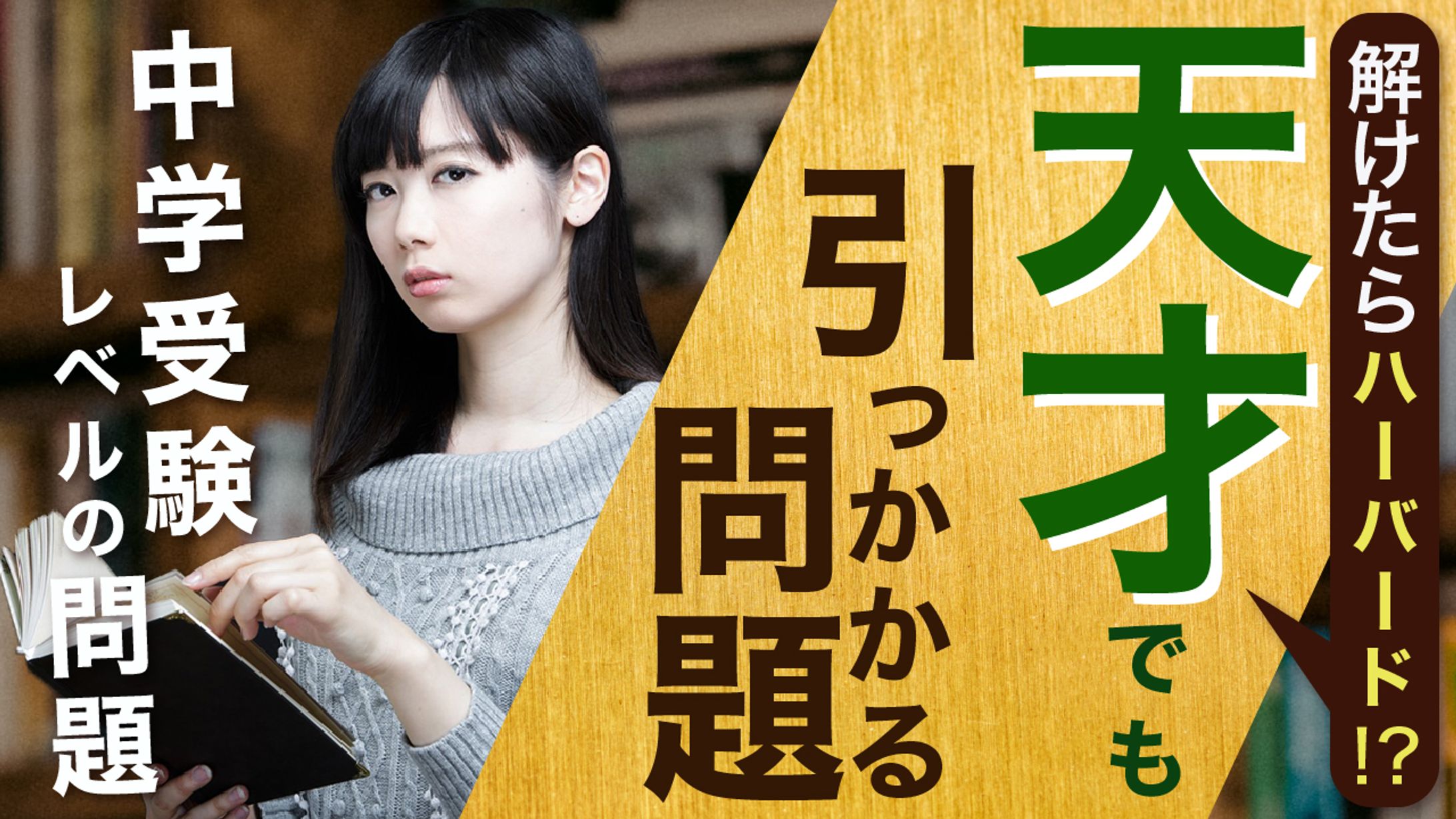 サムネイル イメージ-1