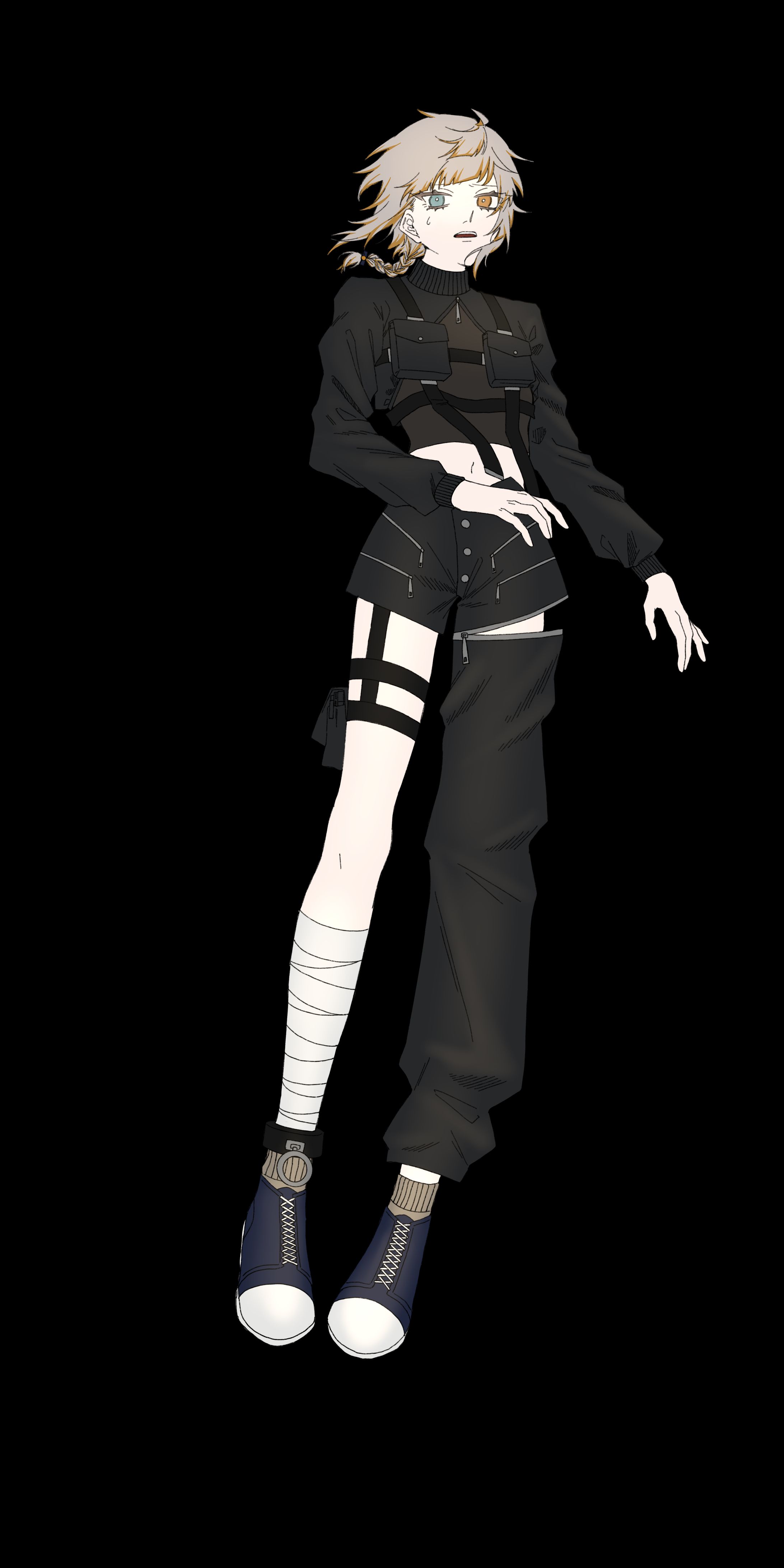 立ち絵-1