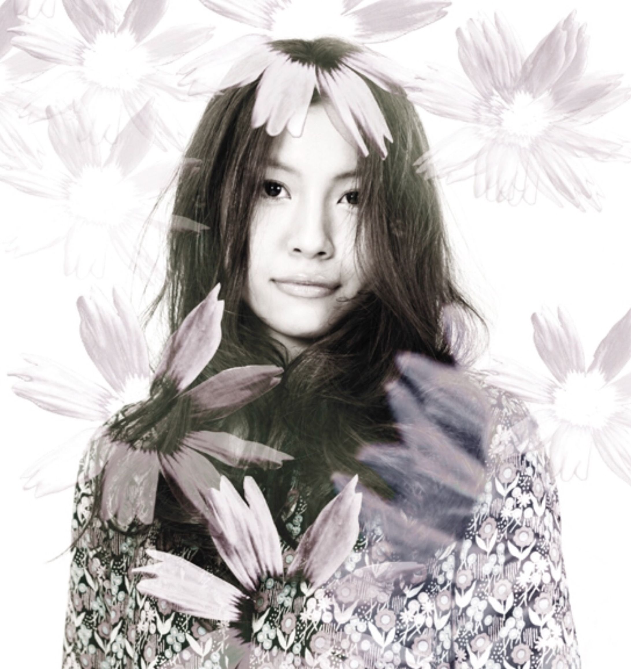 flower/ 作品-1