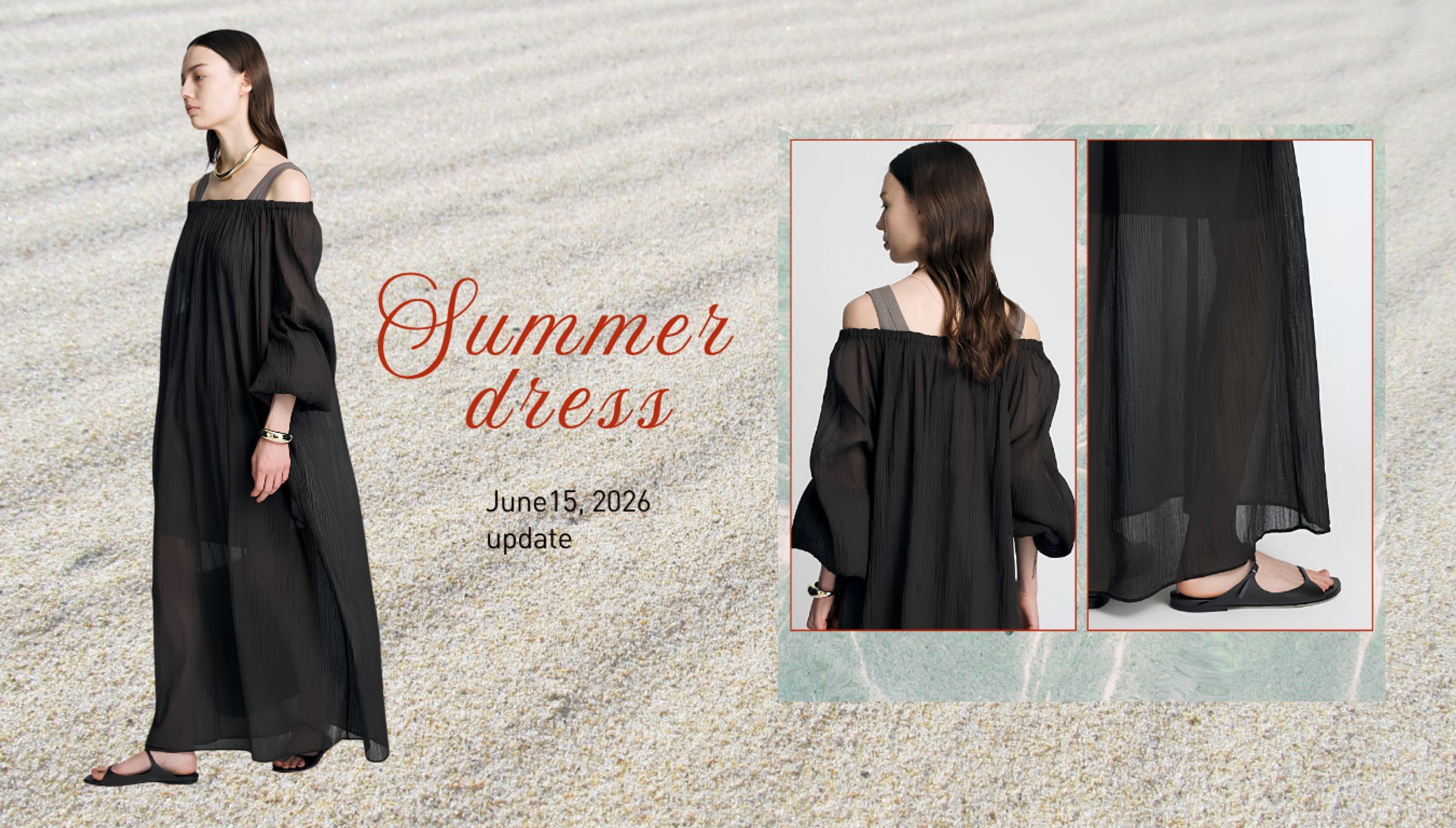 summer dress2026_june-1