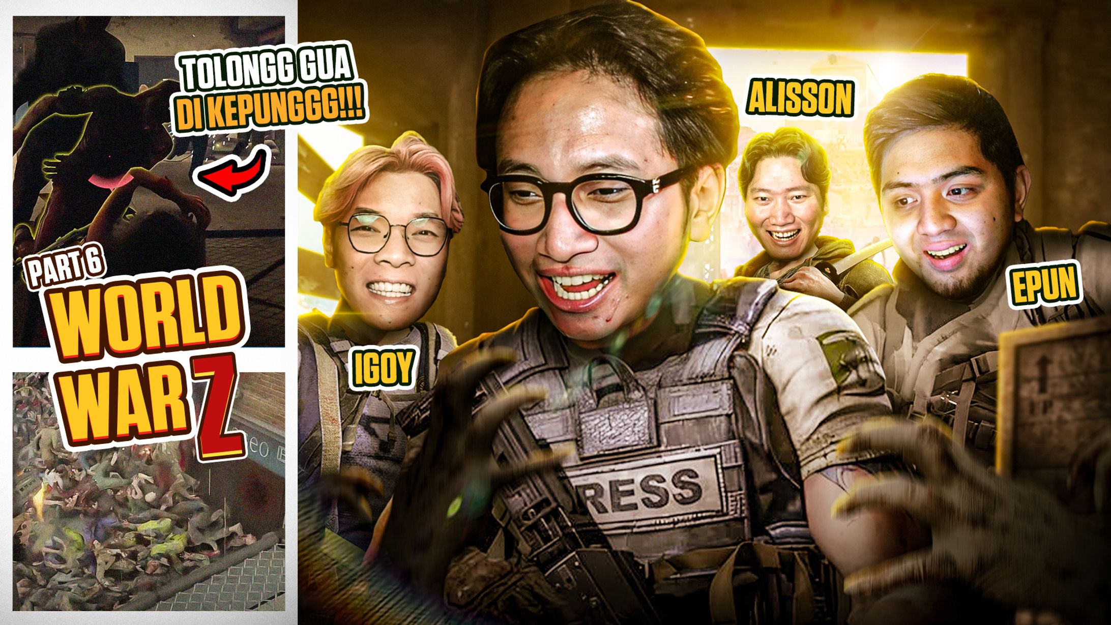 Thumbnail - WWZ-1