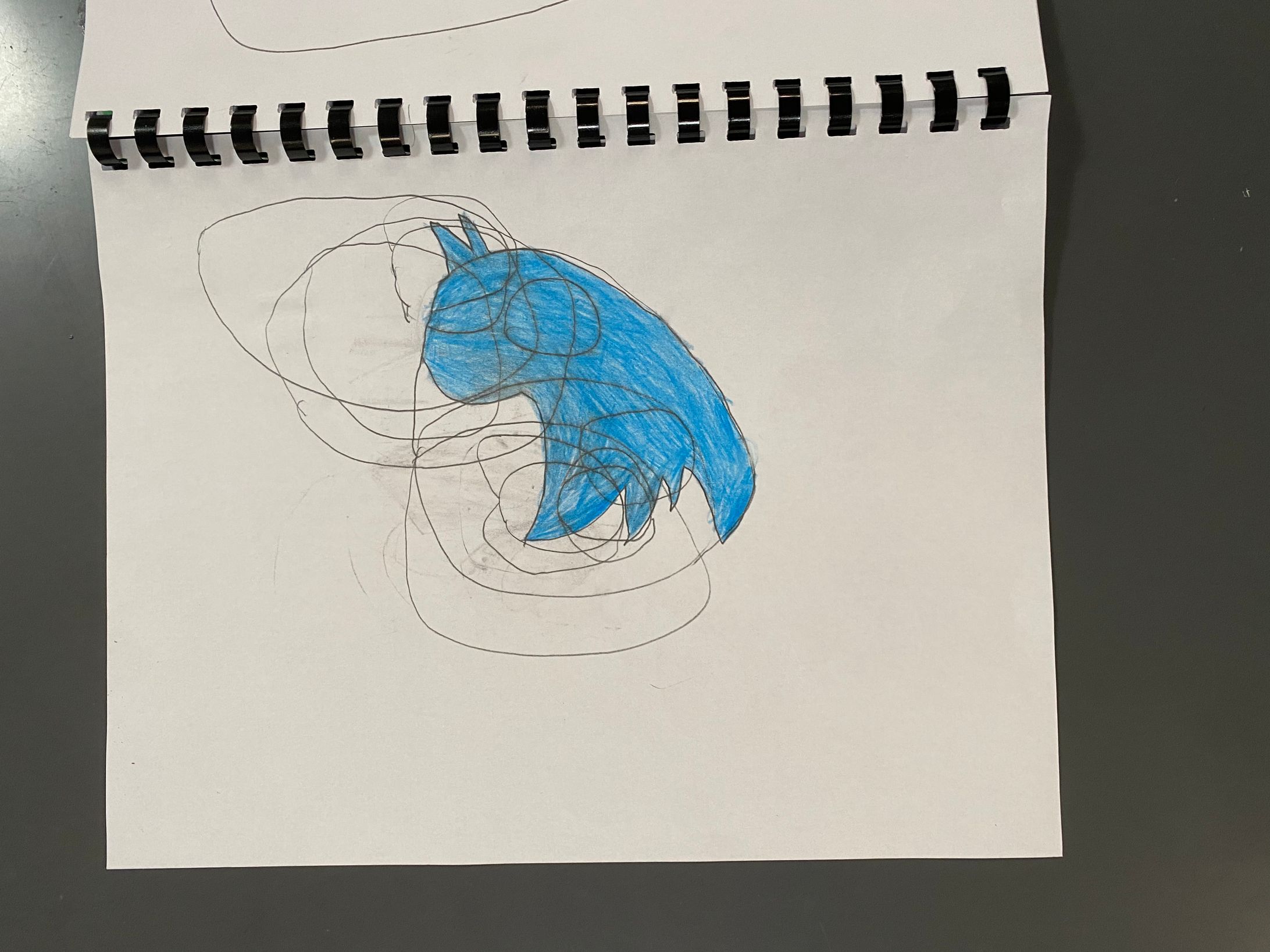Circle Logos-1