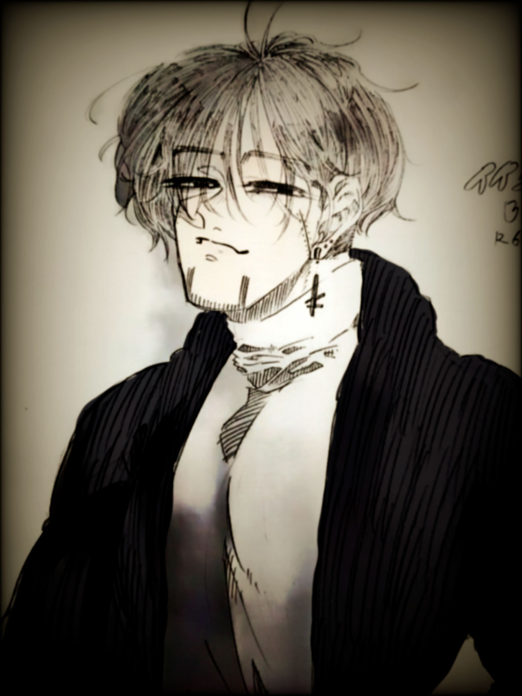 イラスト3.jpg.webp.jpg-1