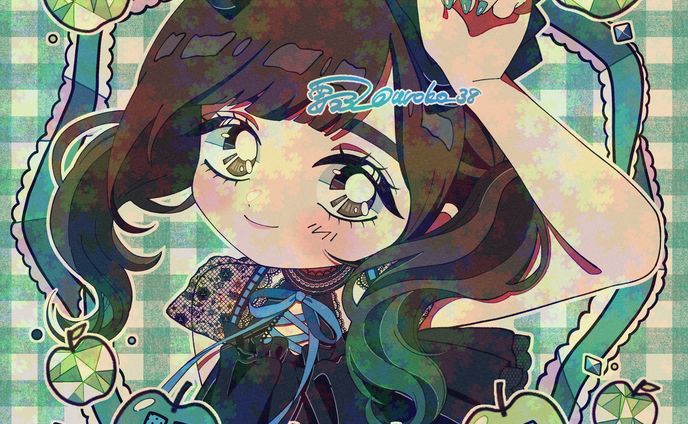 李野由依様生誕祭