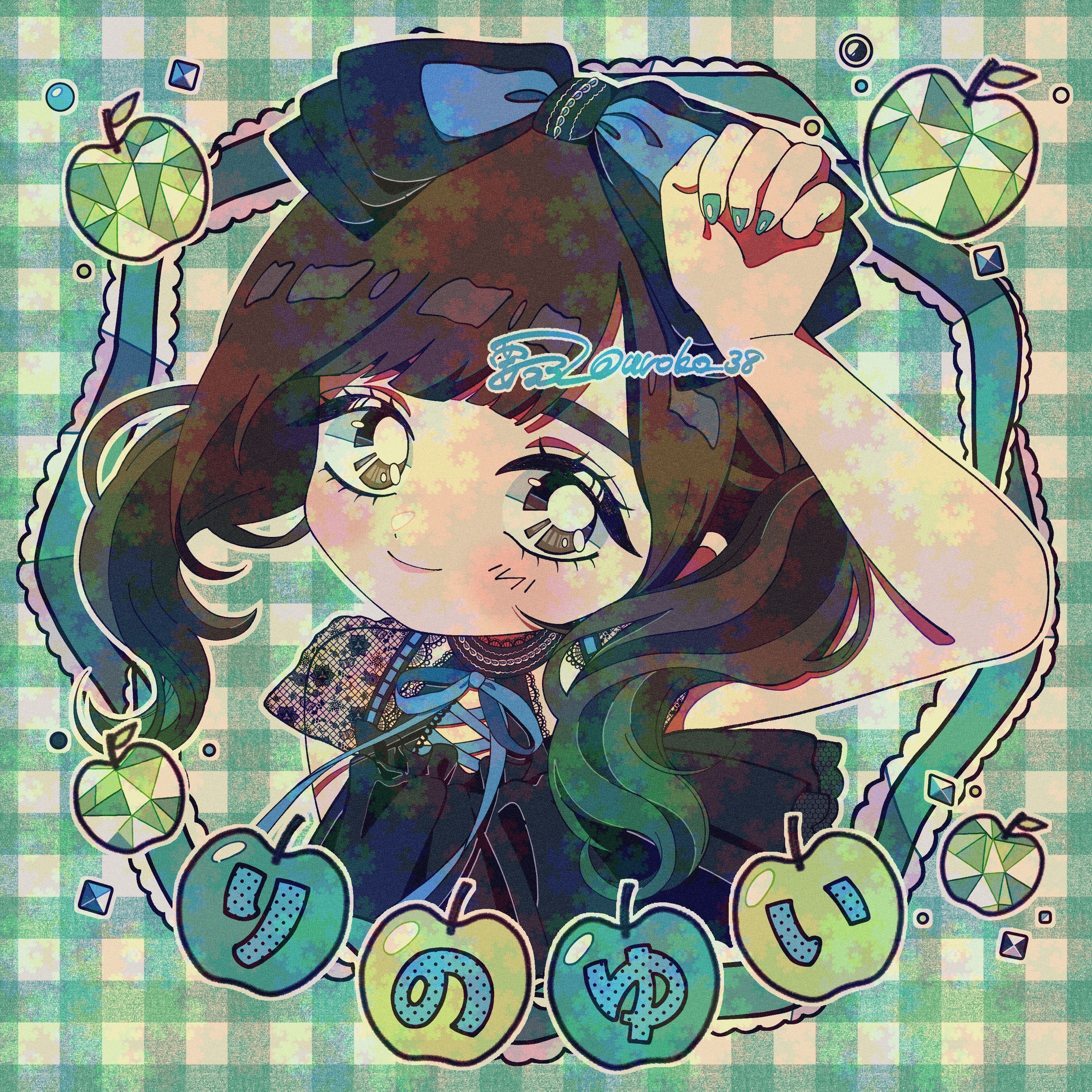 李野由依様生誕祭-1