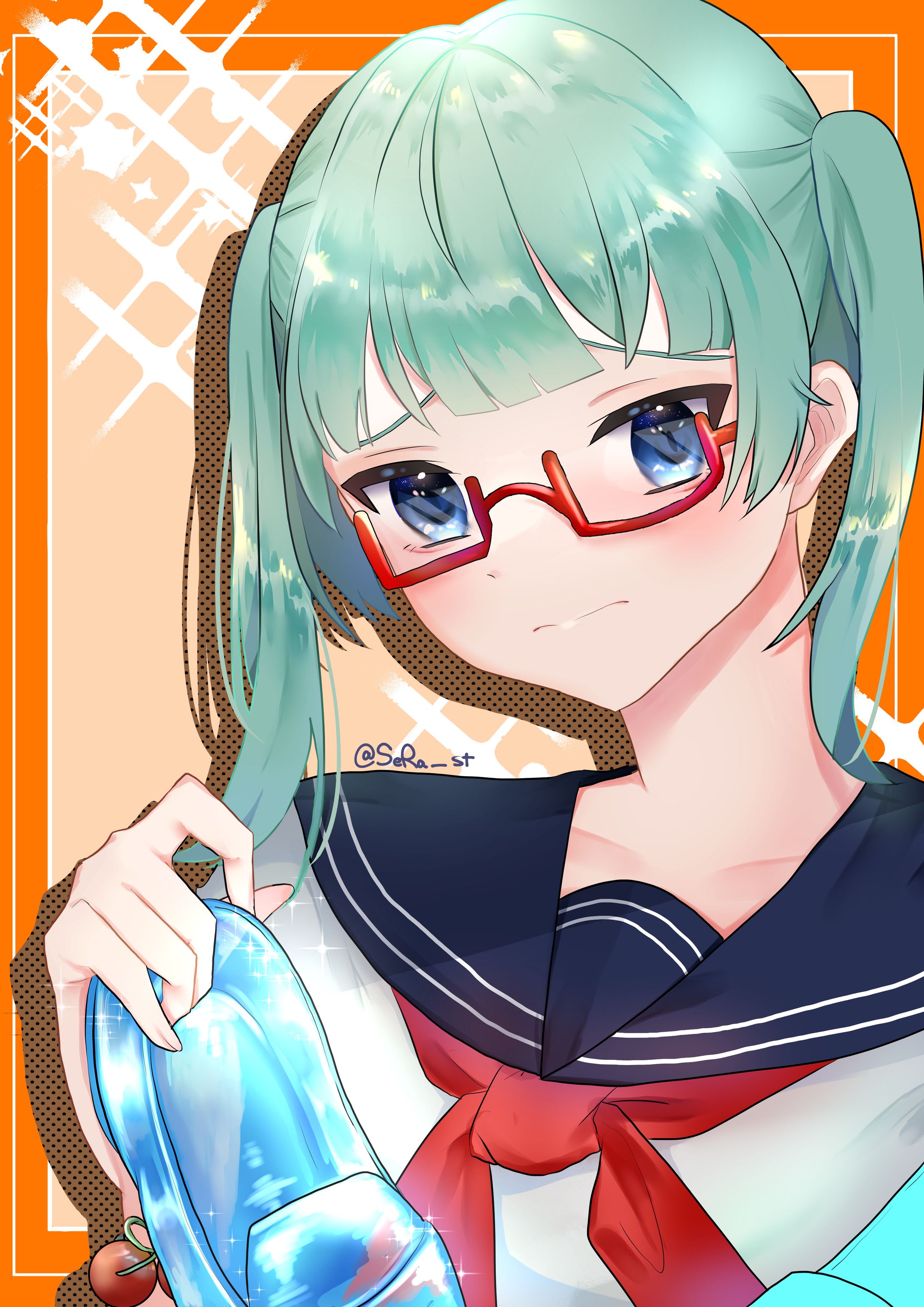 シンデレラ-1