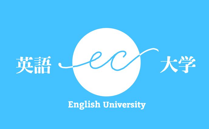 ロゴデザイン、full