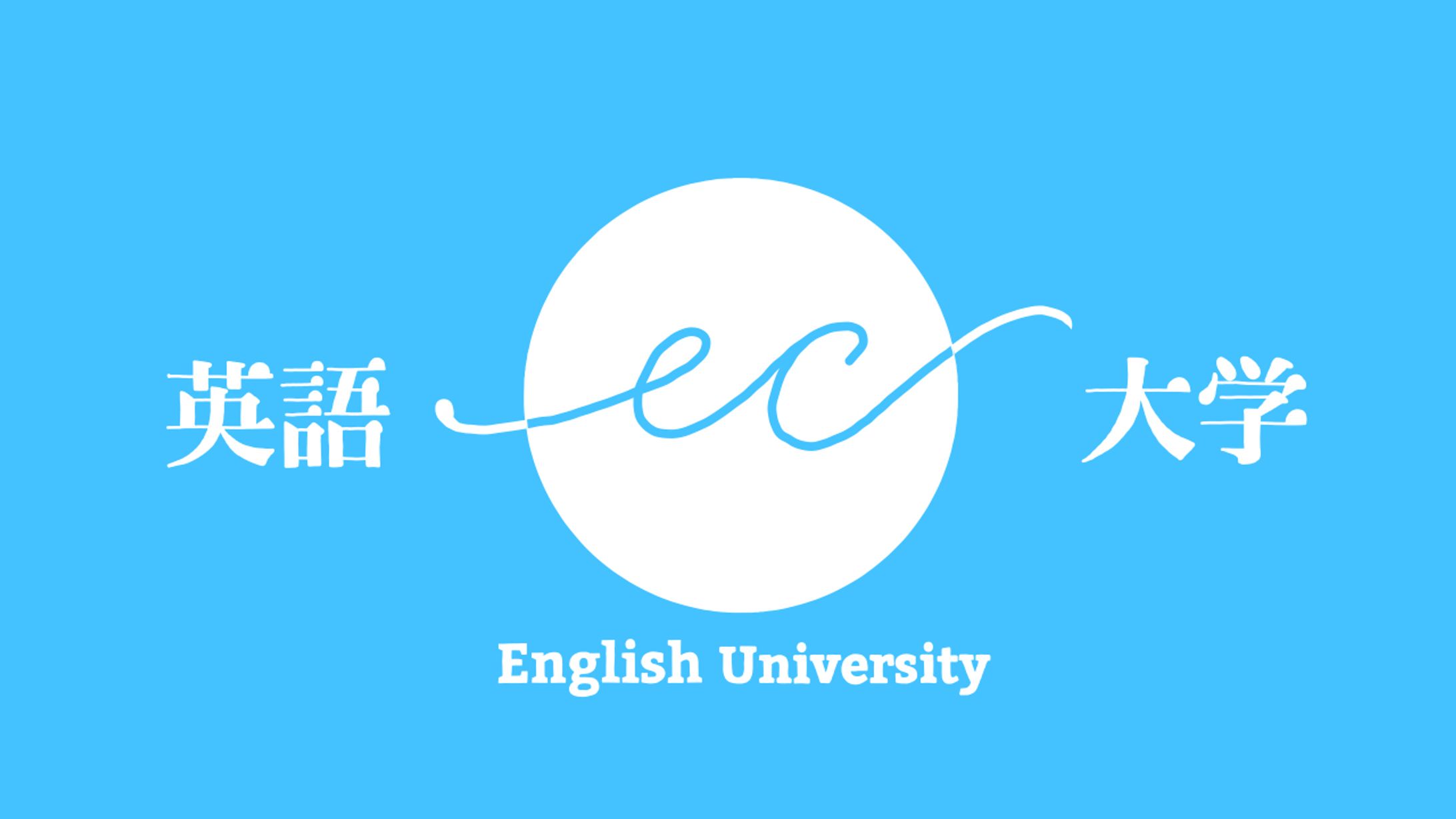 ロゴデザイン-1