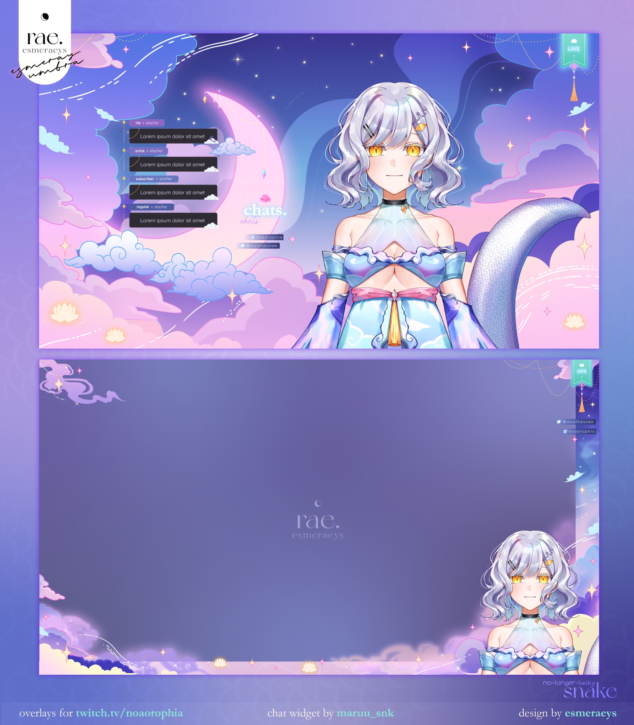 Noa Orophia Stream Assets-1