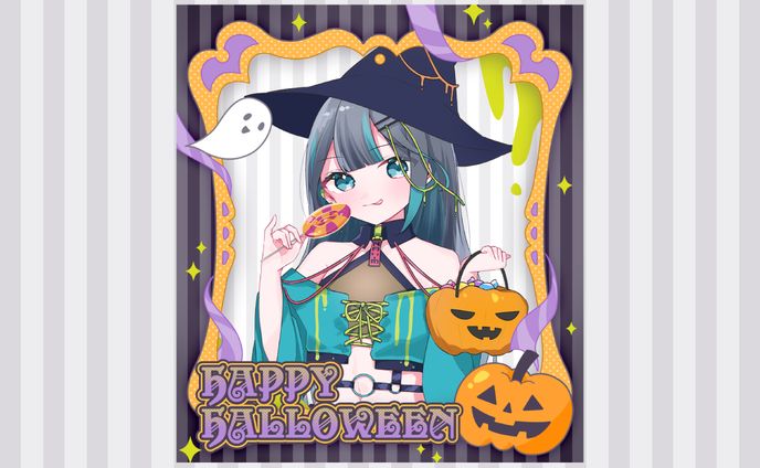 フレーム素材