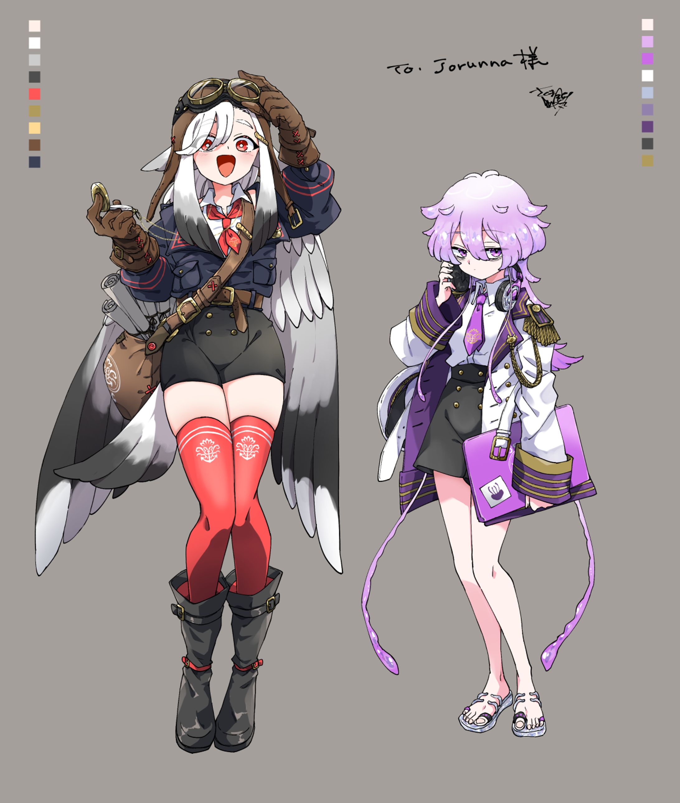 20250718-キャラデザ-1