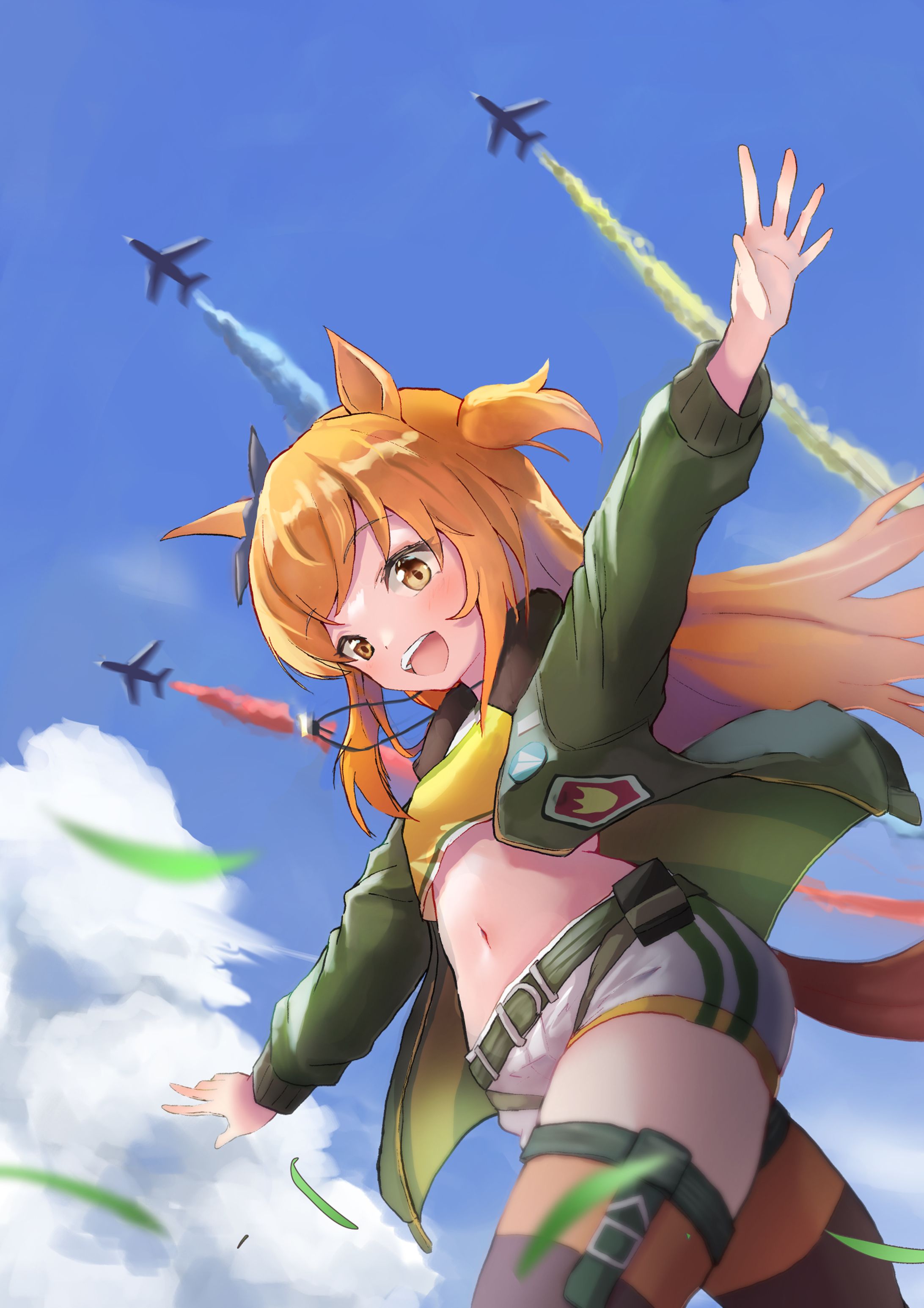 マヤノ-1
