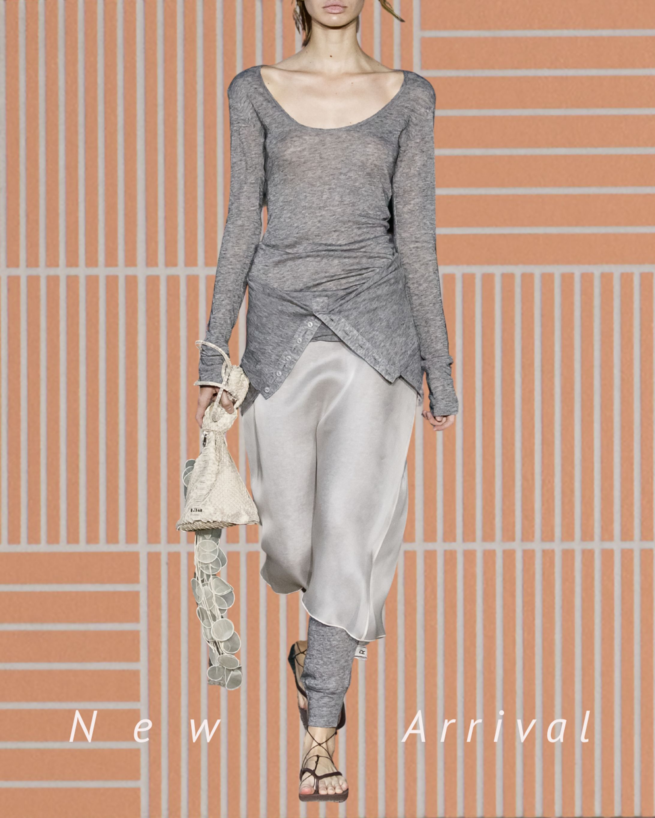  New Arrival_2026_0622-1