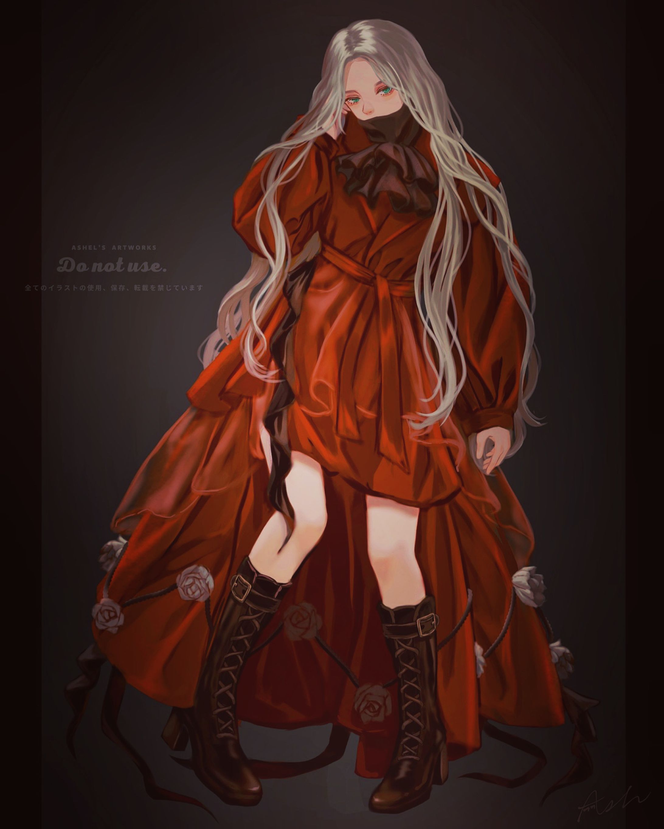 Original-1