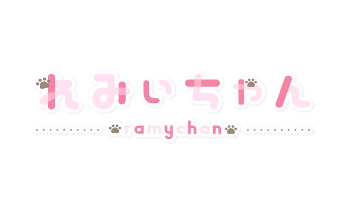 サムネイル、sdイラスト