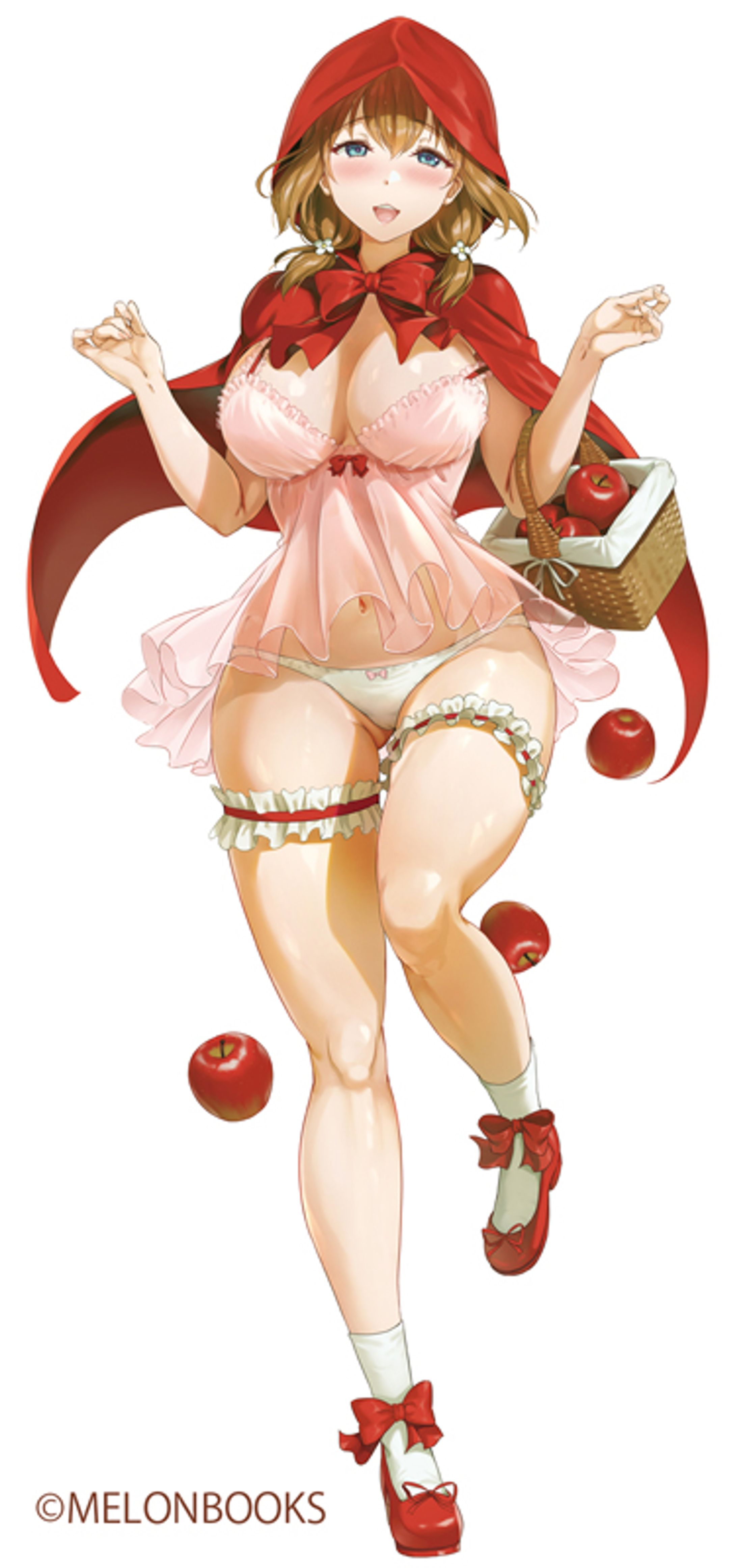 あなたのデスクパラダイス化計画-1