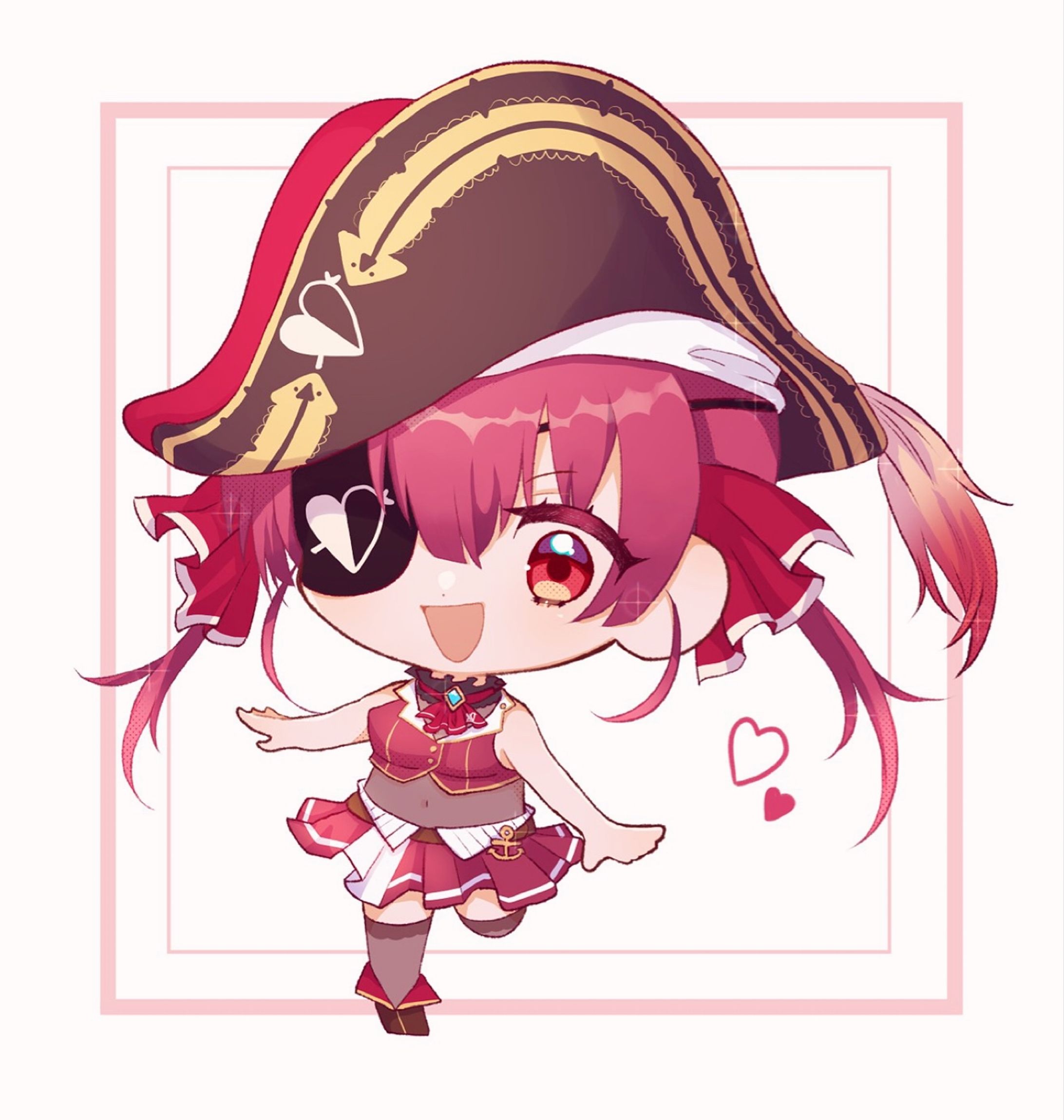 834217A2 CB84 4ACF 8010 CD420CE6FA04-1