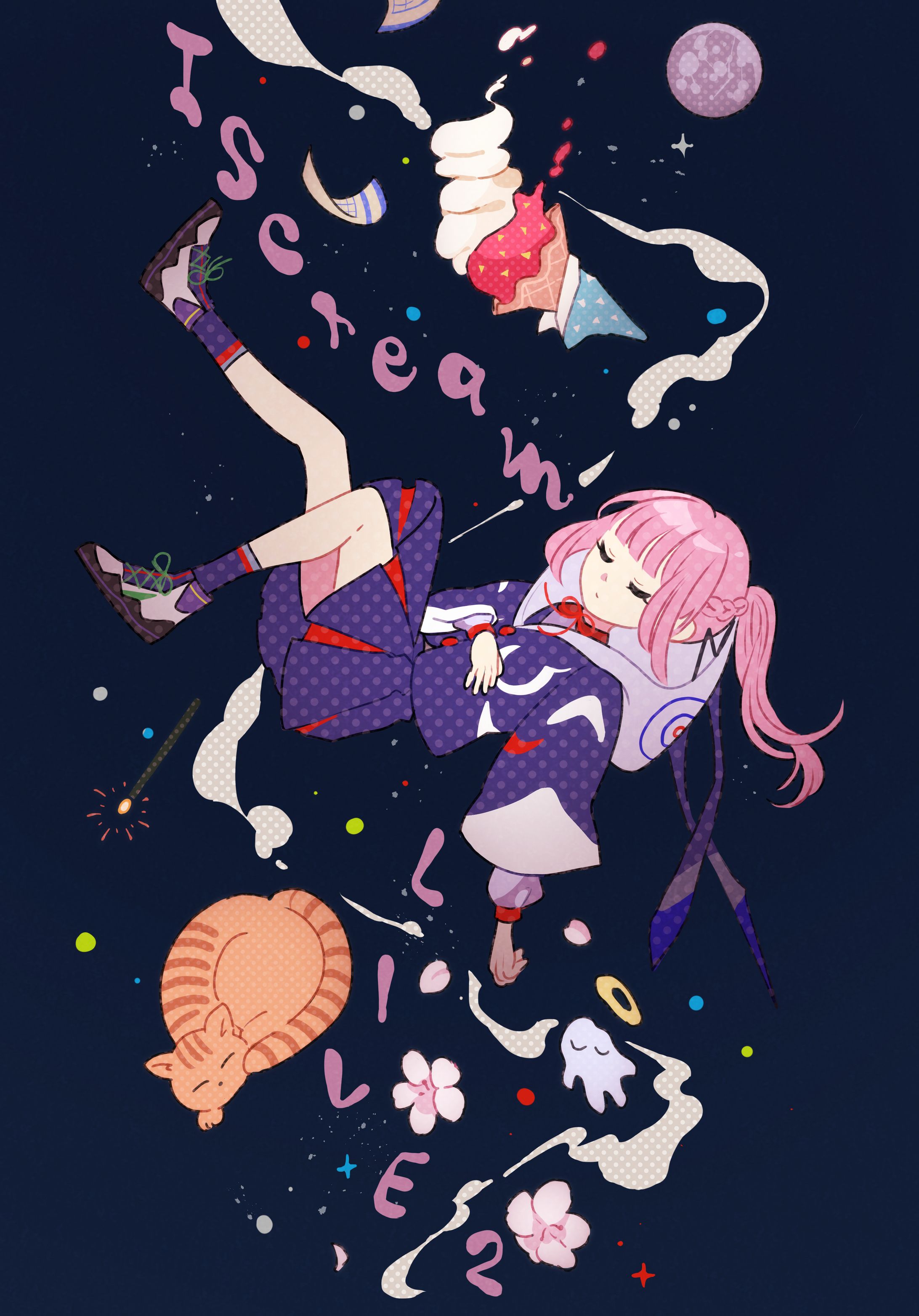 イラスト-1
