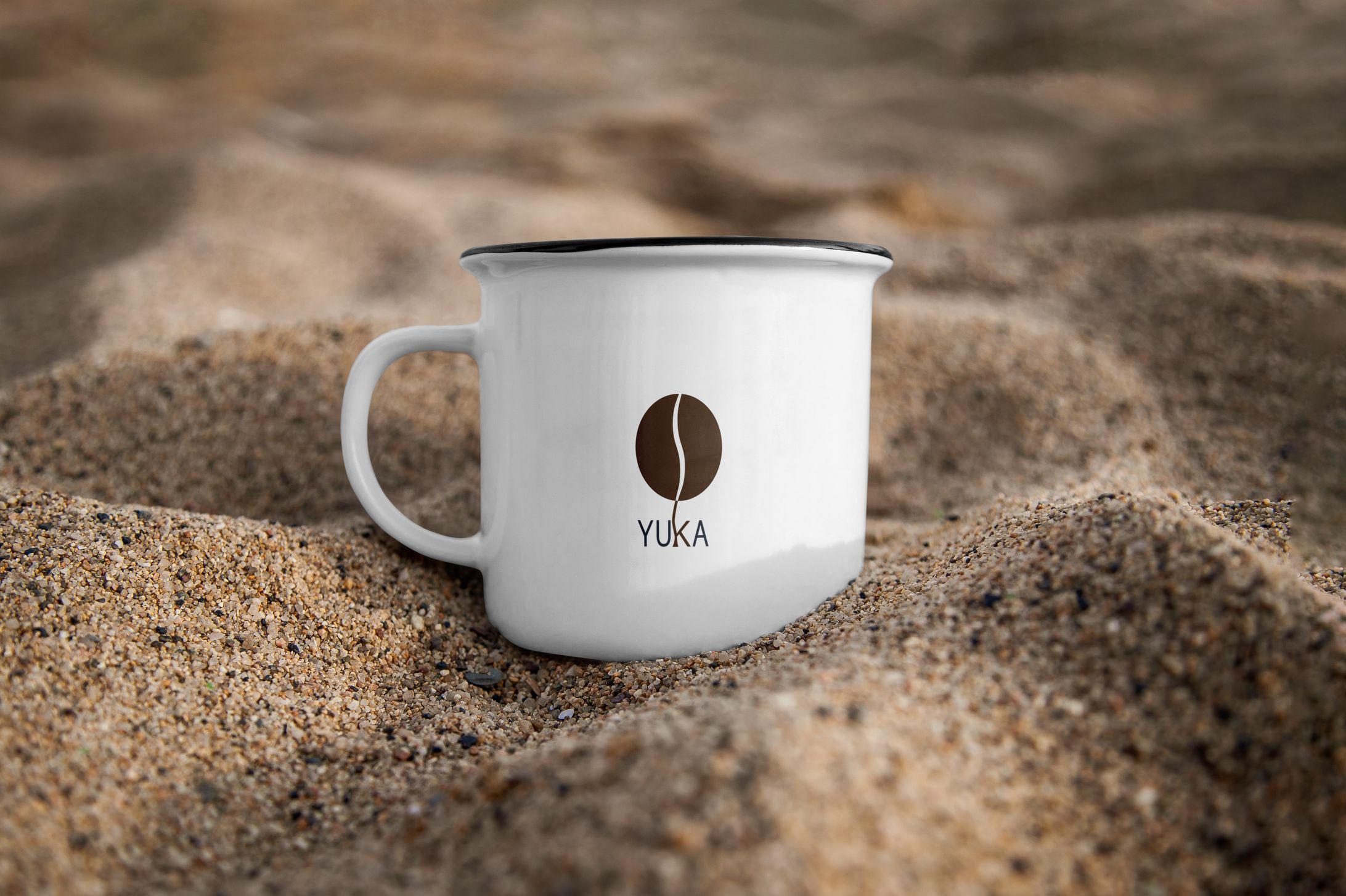 【イメージデザイン】ロゴ-1