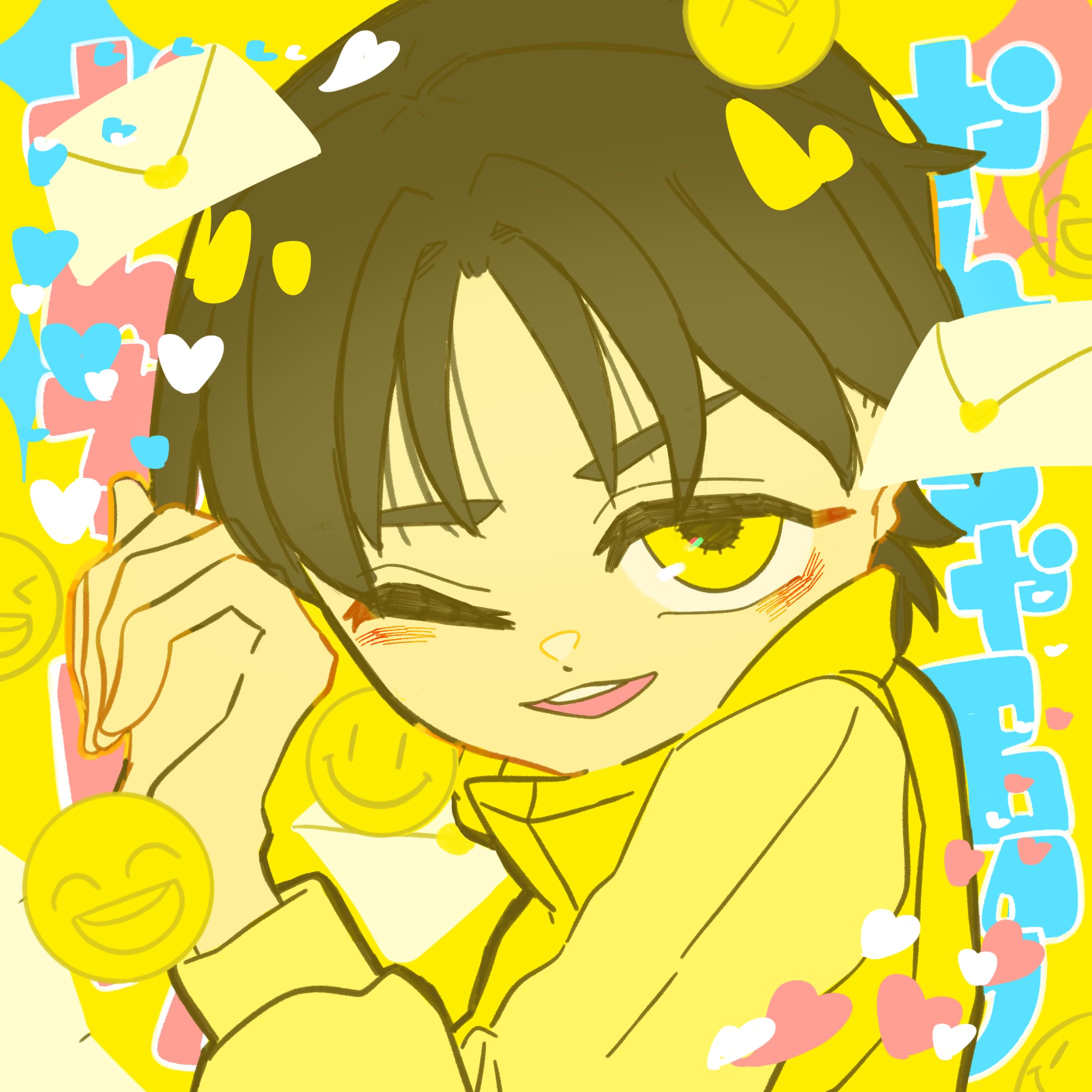 Illust2024-1