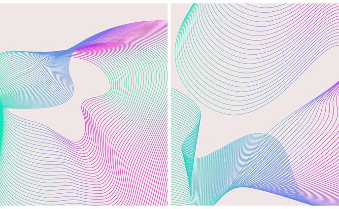 Wavebg001
