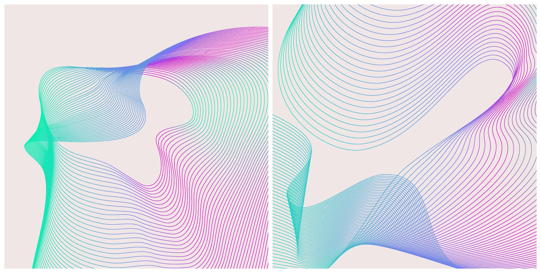 Wavebg001-1