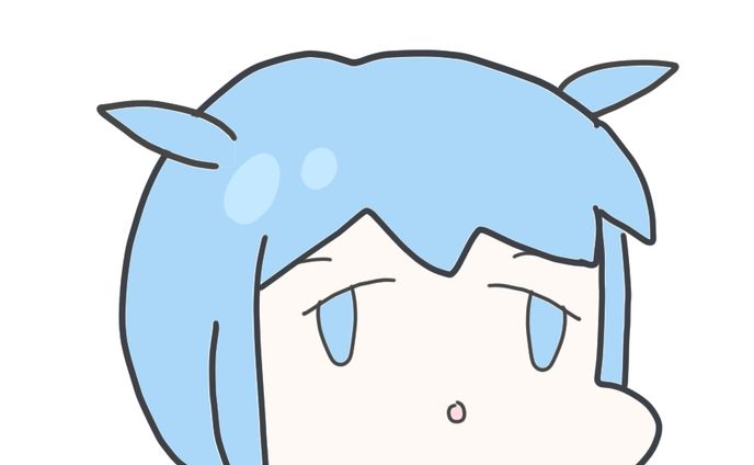 全部溶かしたぼんじん