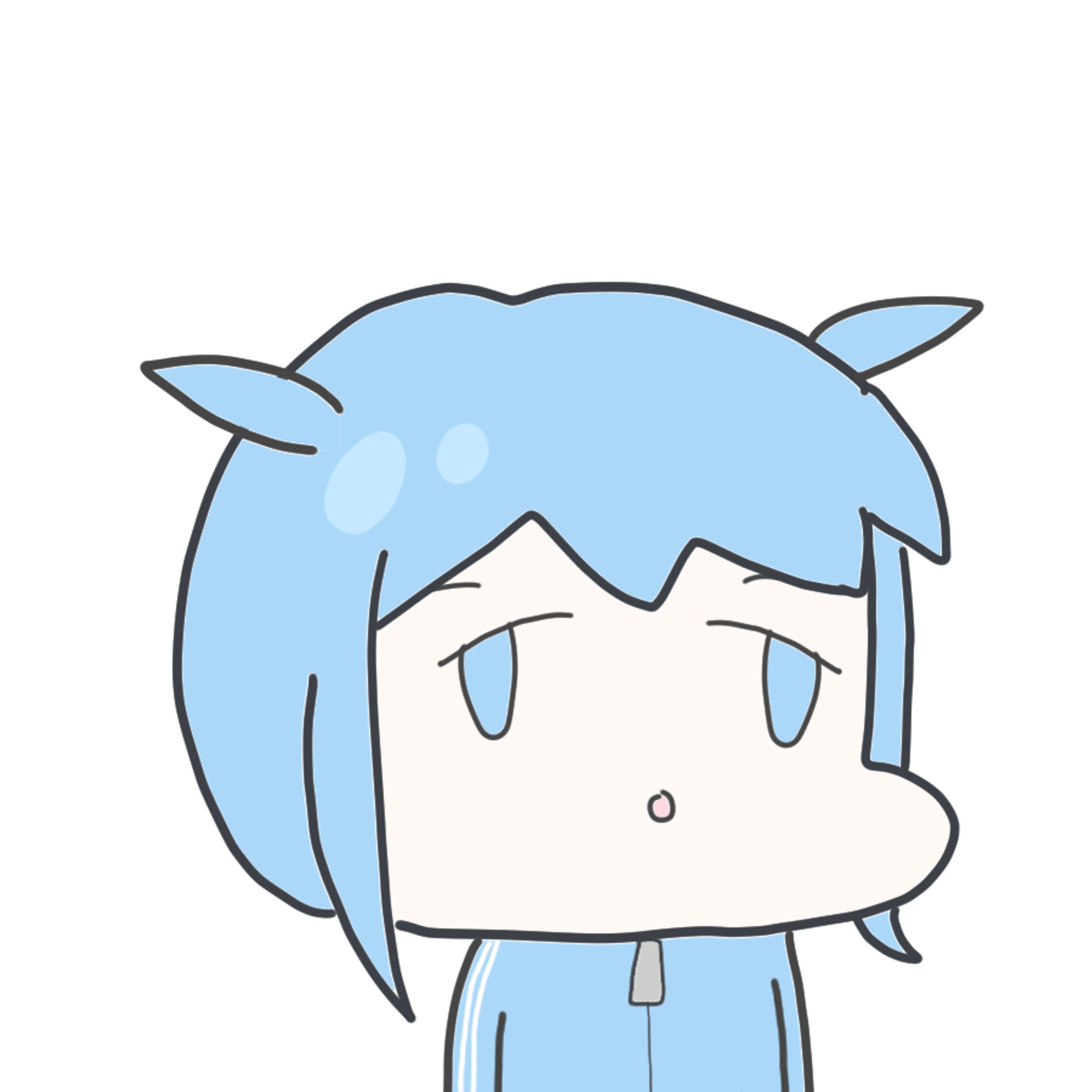 全部溶かしたぼんじん-1