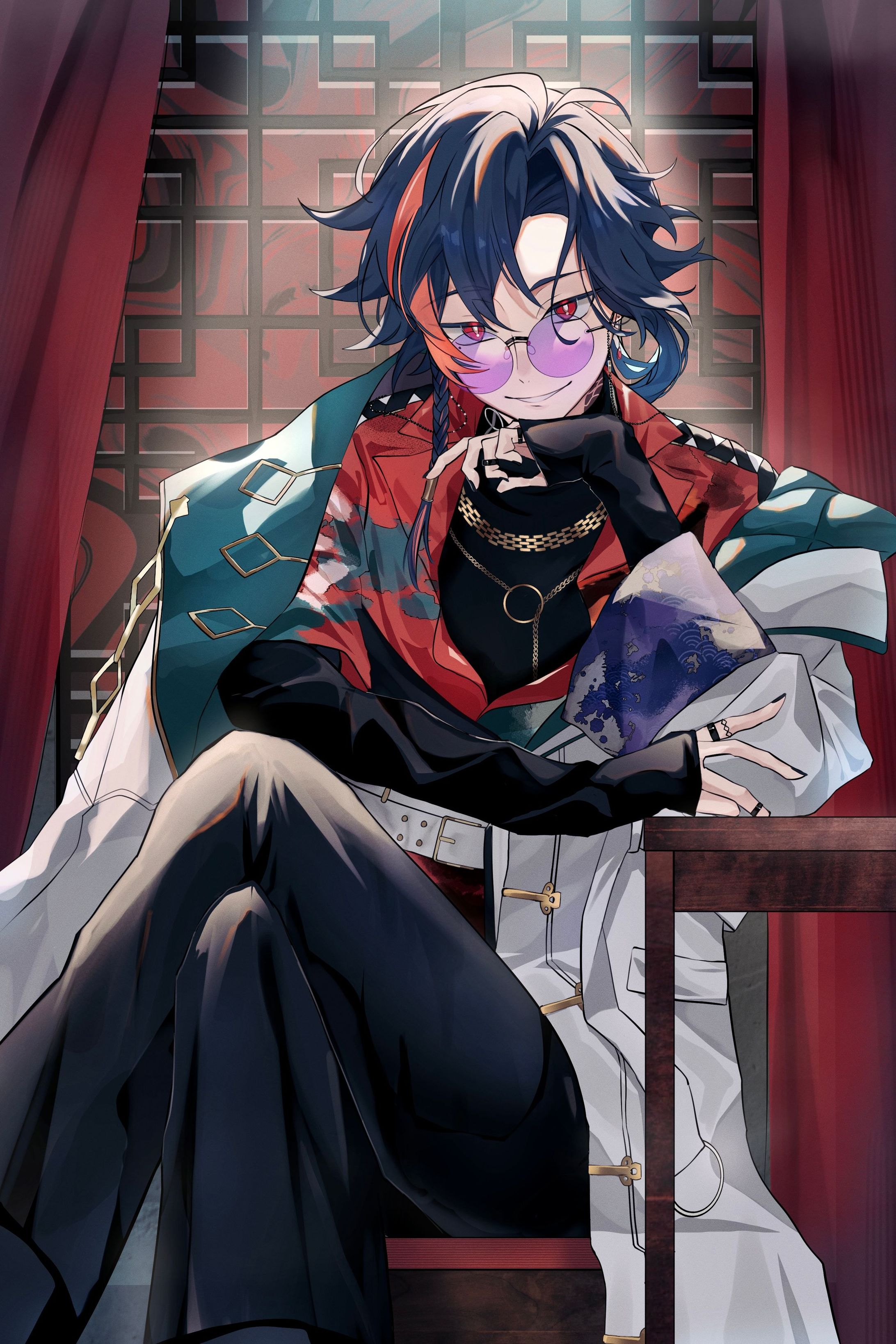 FA にじさんじ-1