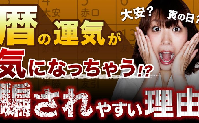 イラストレーター、グラフィックデザイナー、sns投稿