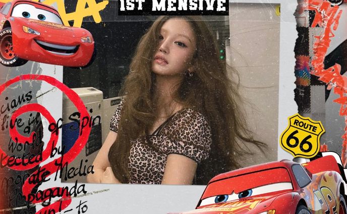 rapa mensive